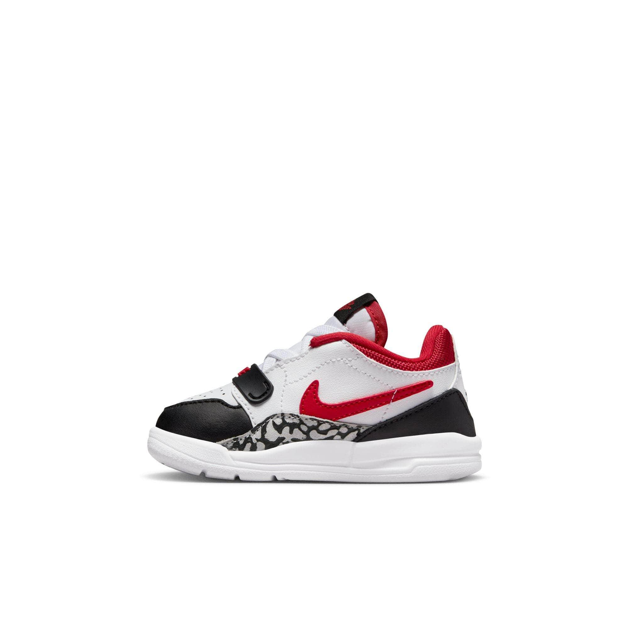 Jordan legacy shop 312 toddler