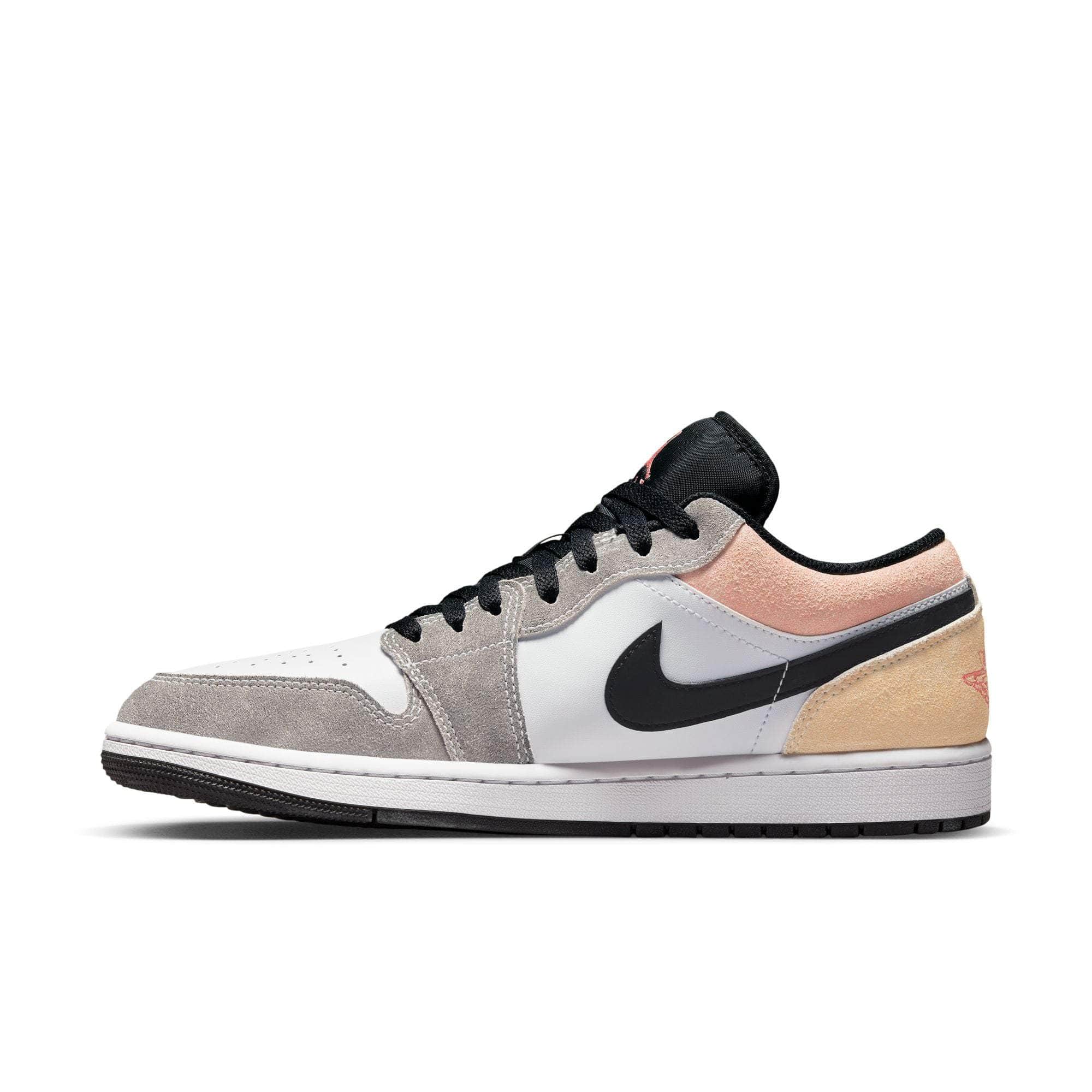 Flight club dior jordan 1 Clearance