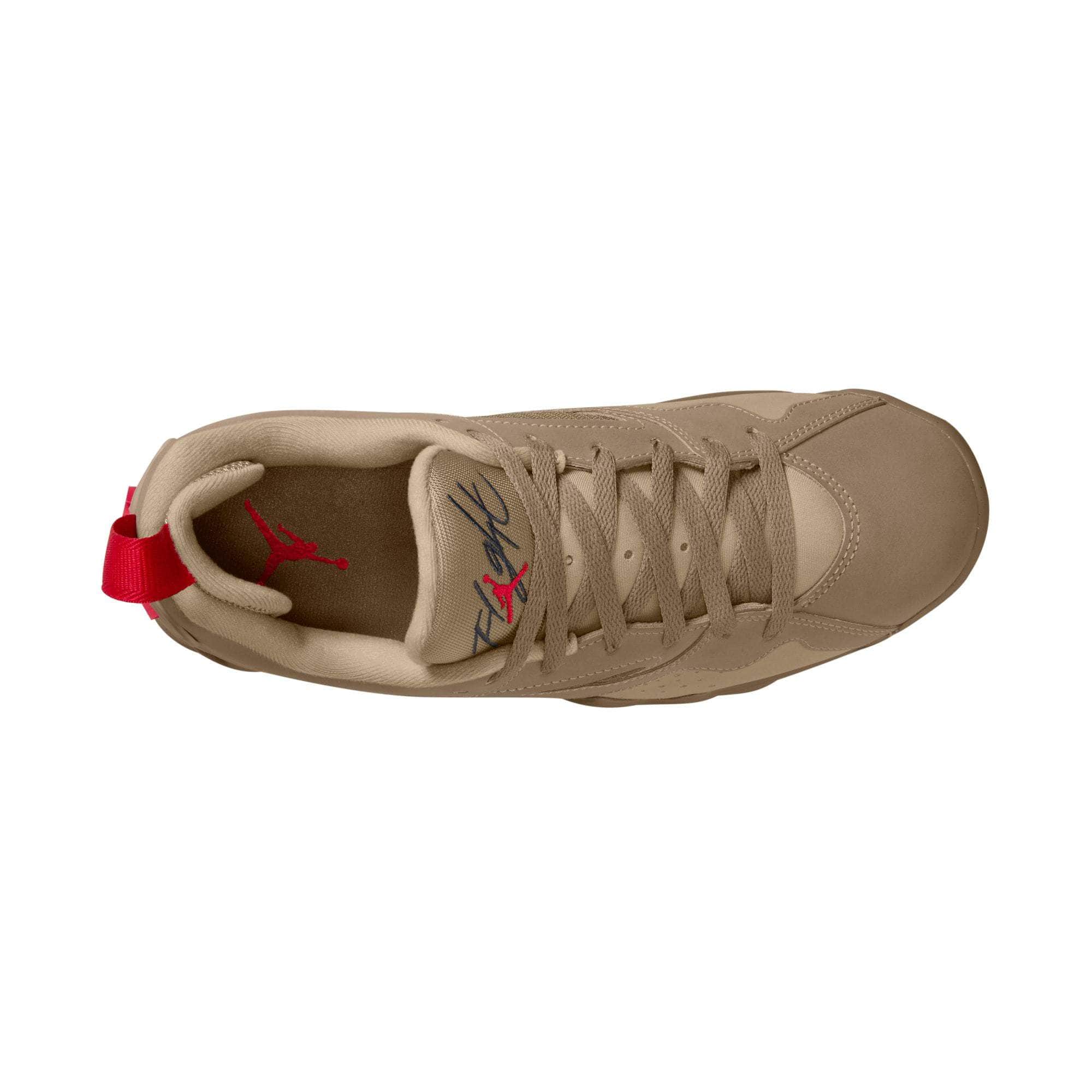 Air Jordan FOOTWEAR Air Jordan MVP 92 - Men's