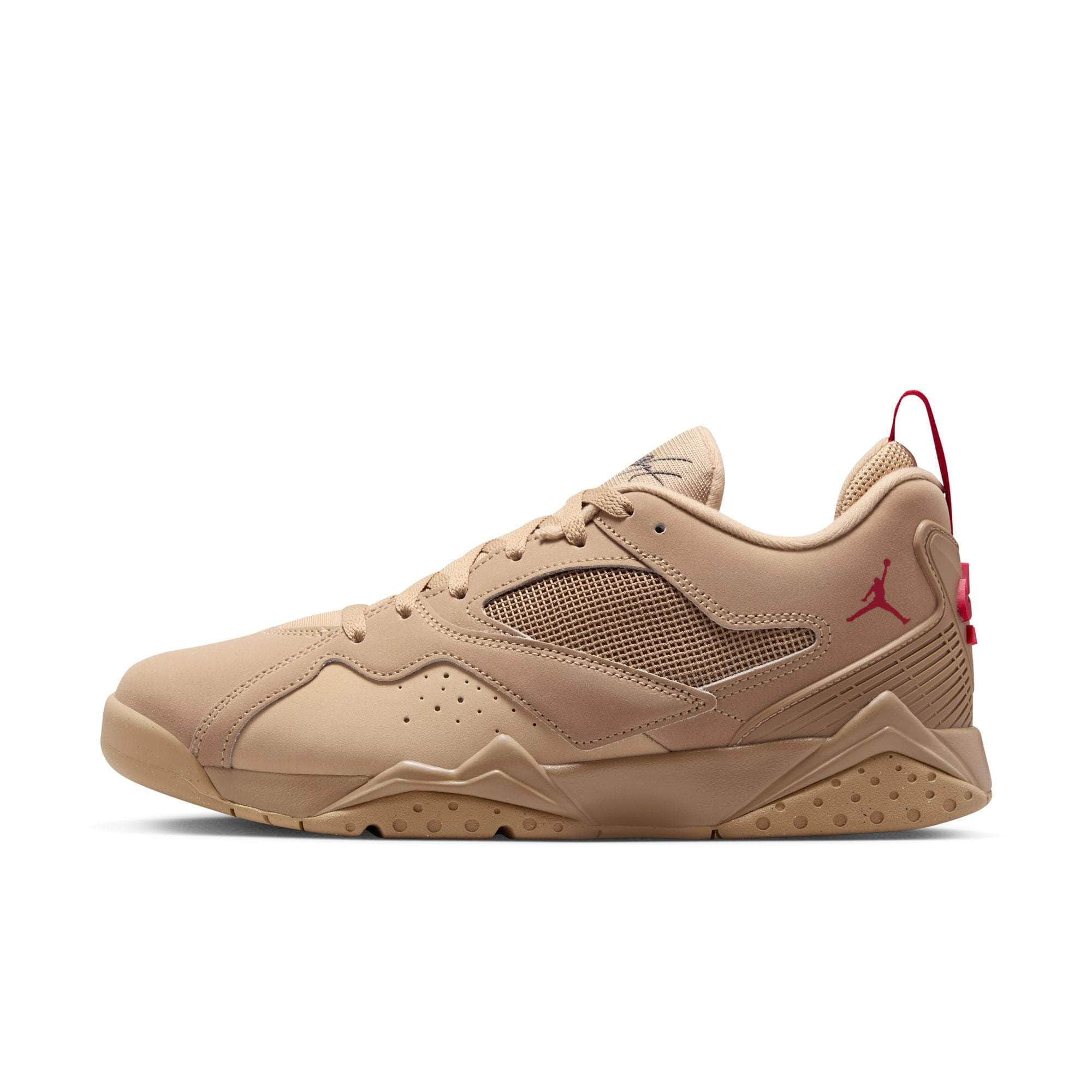 Air Jordan FOOTWEAR Air Jordan MVP 92 - Men's