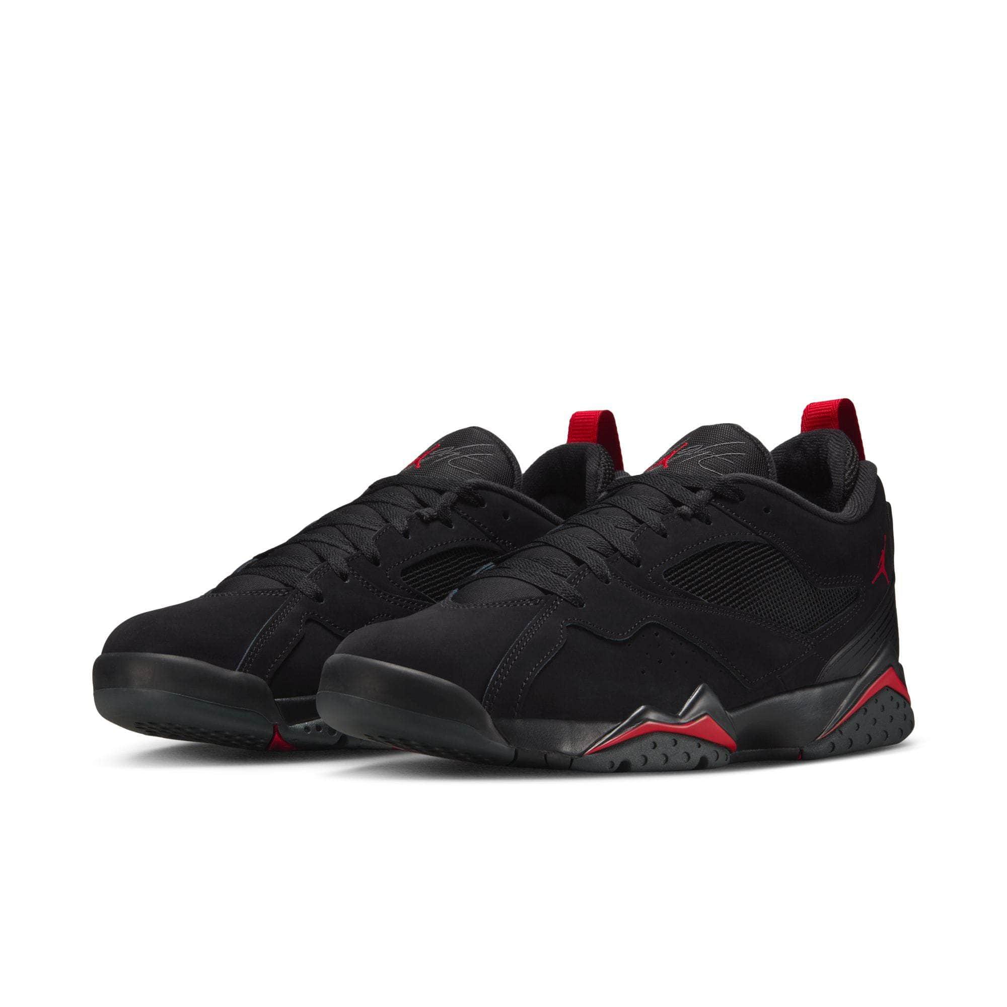 Air Jordan FOOTWEAR Air Jordan MVP 92 - Men's