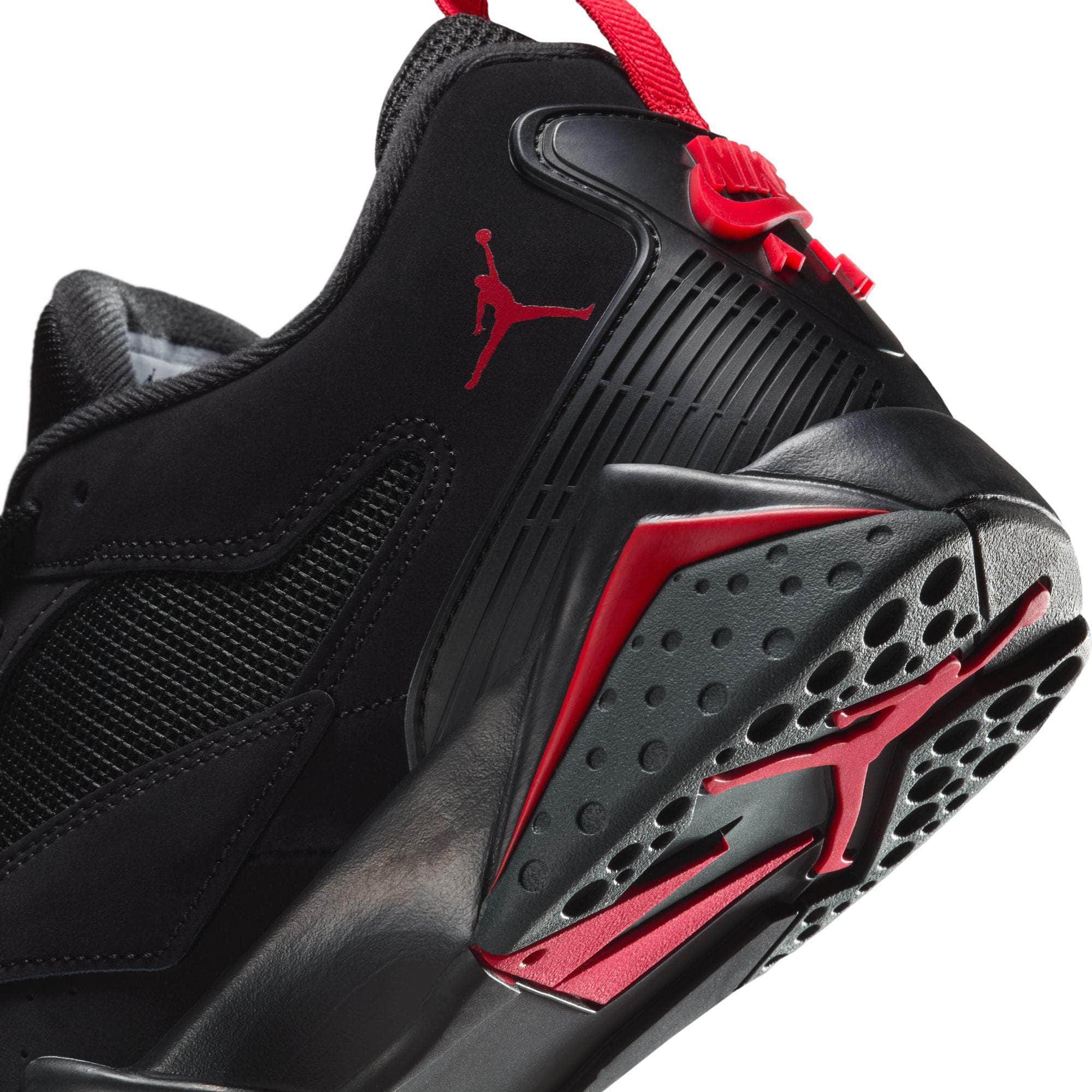 ★NIKE★大人気★AIR JORDAN MVP 92★追跡可 Air Jordan MVP 92 - Men's