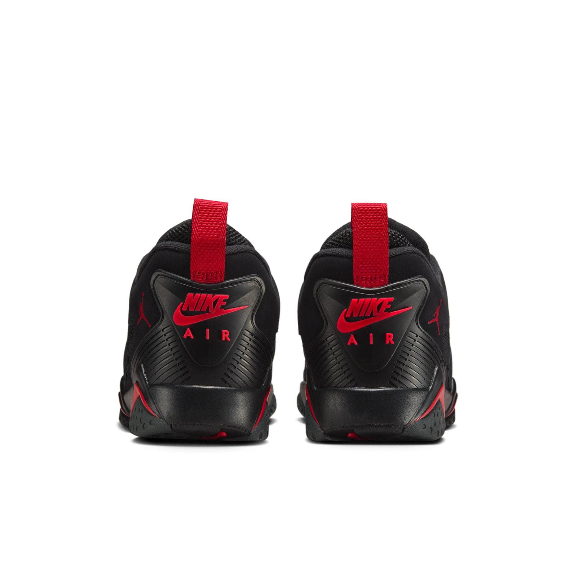 Air Jordan MVP 92 - Men's