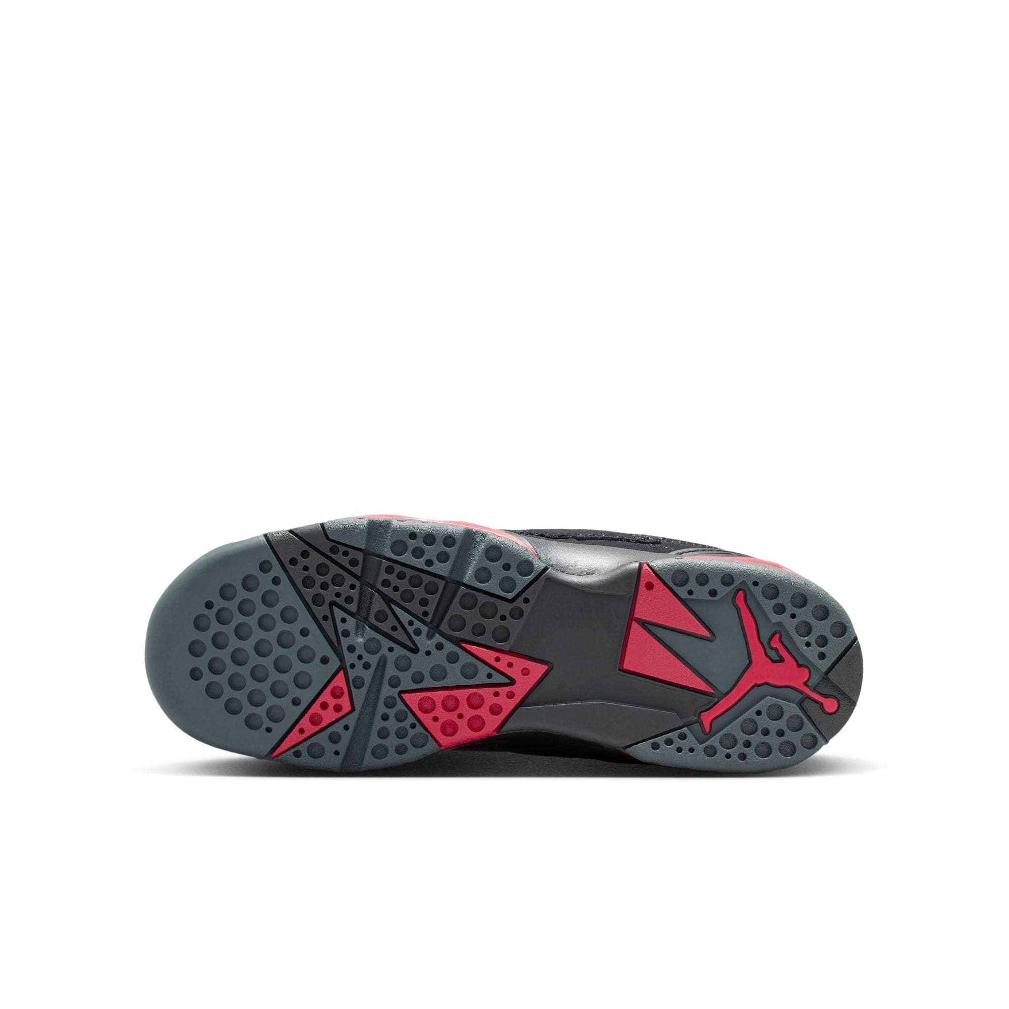 Air Jordan FOOTWEAR Air Jordan MVP 92 - Non Adult