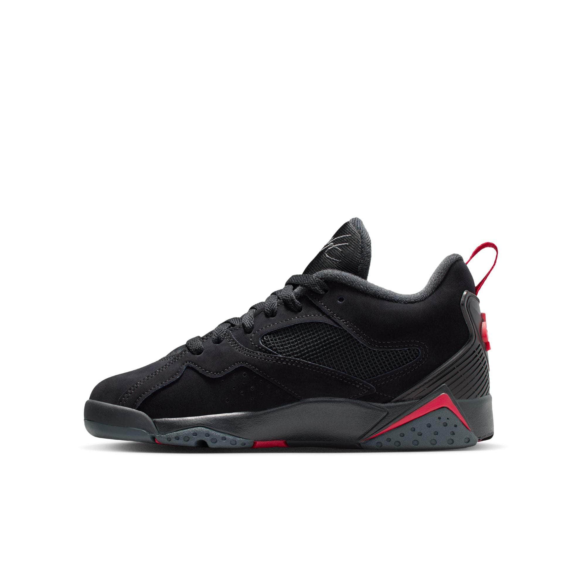 Air Jordan FOOTWEAR Air Jordan MVP 92 - Non Adult