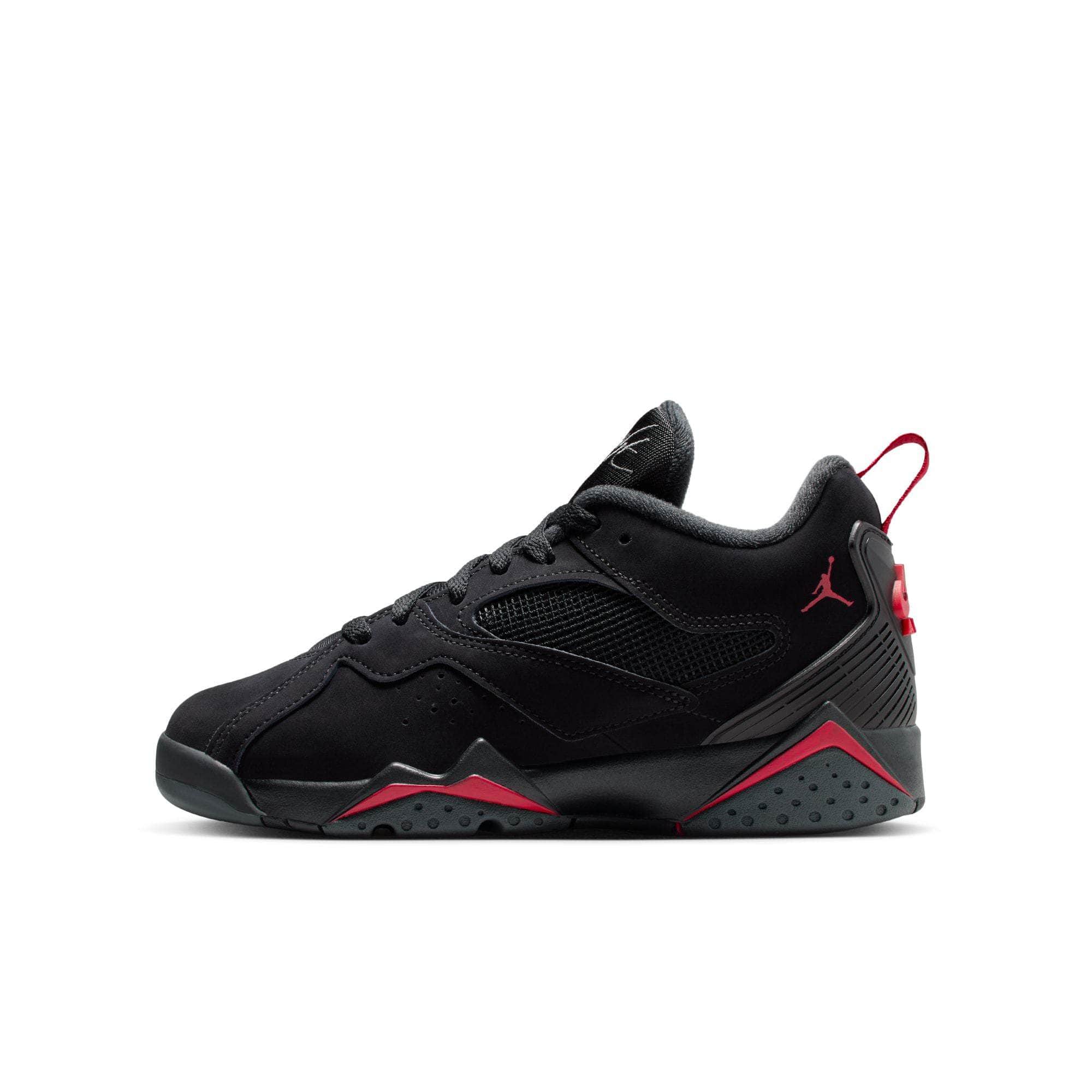 Air Jordan FOOTWEAR Air Jordan MVP 92 - Non Adult