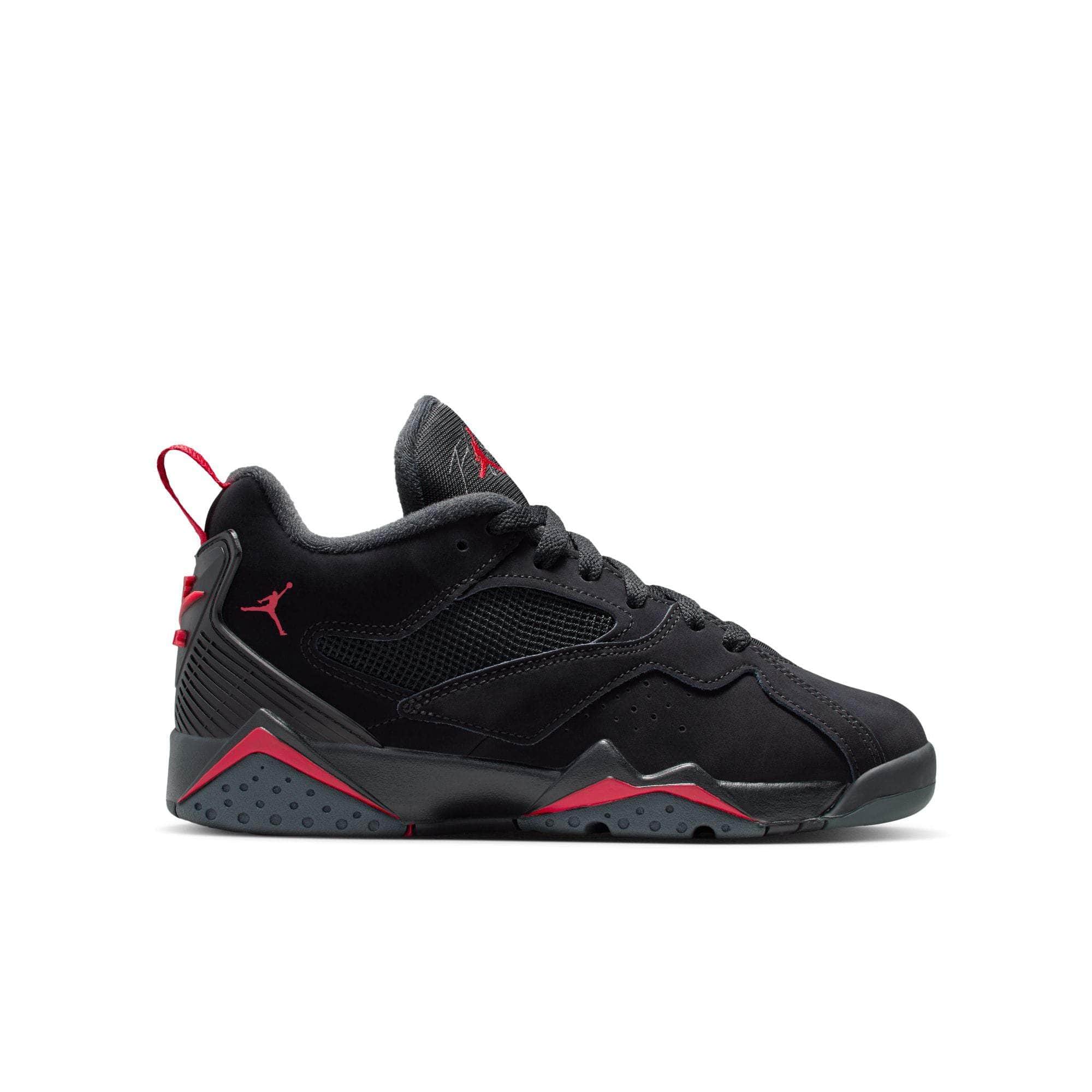Air Jordan FOOTWEAR Air Jordan MVP 92 - Non Adult