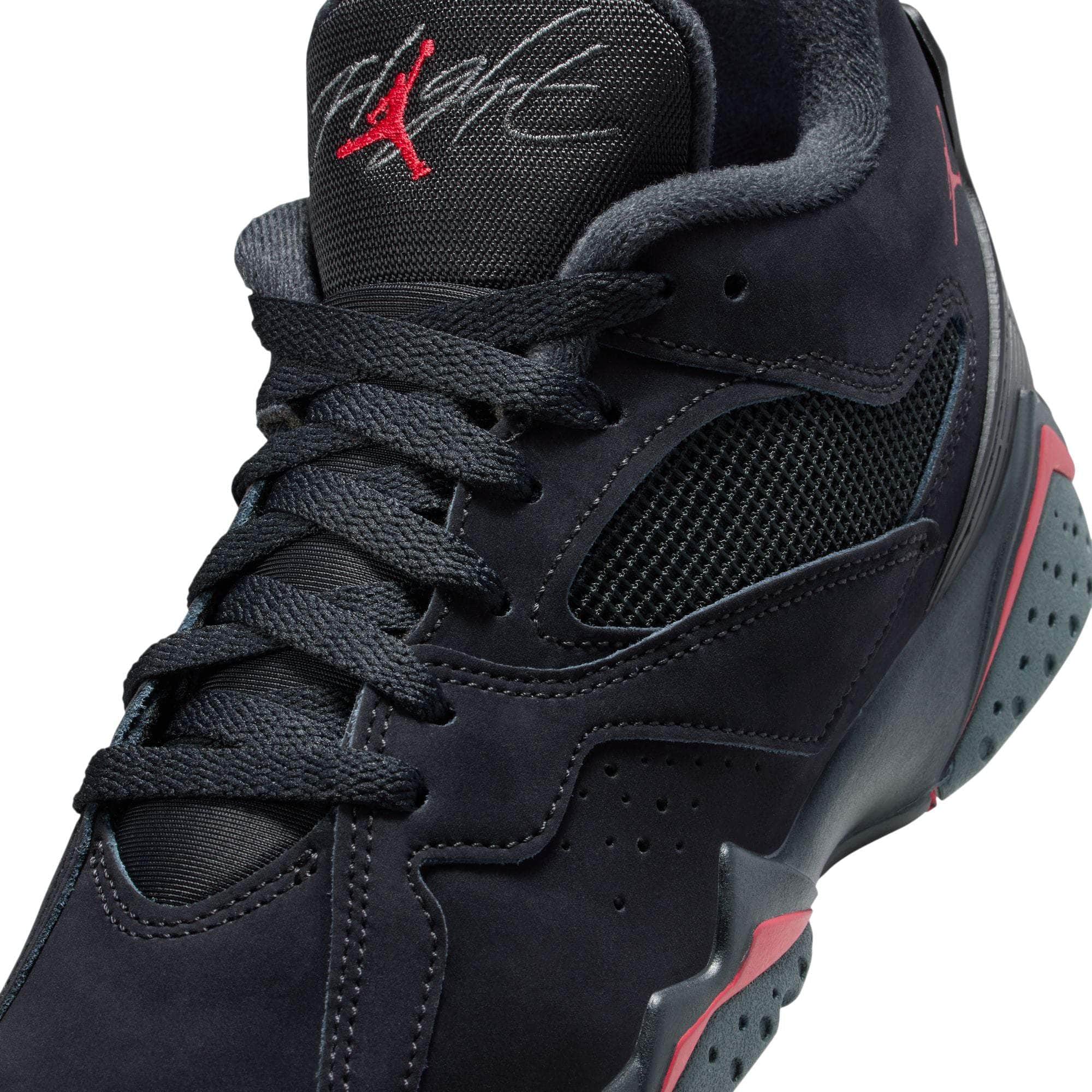 Air Jordan FOOTWEAR Air Jordan MVP 92 - Non Adult