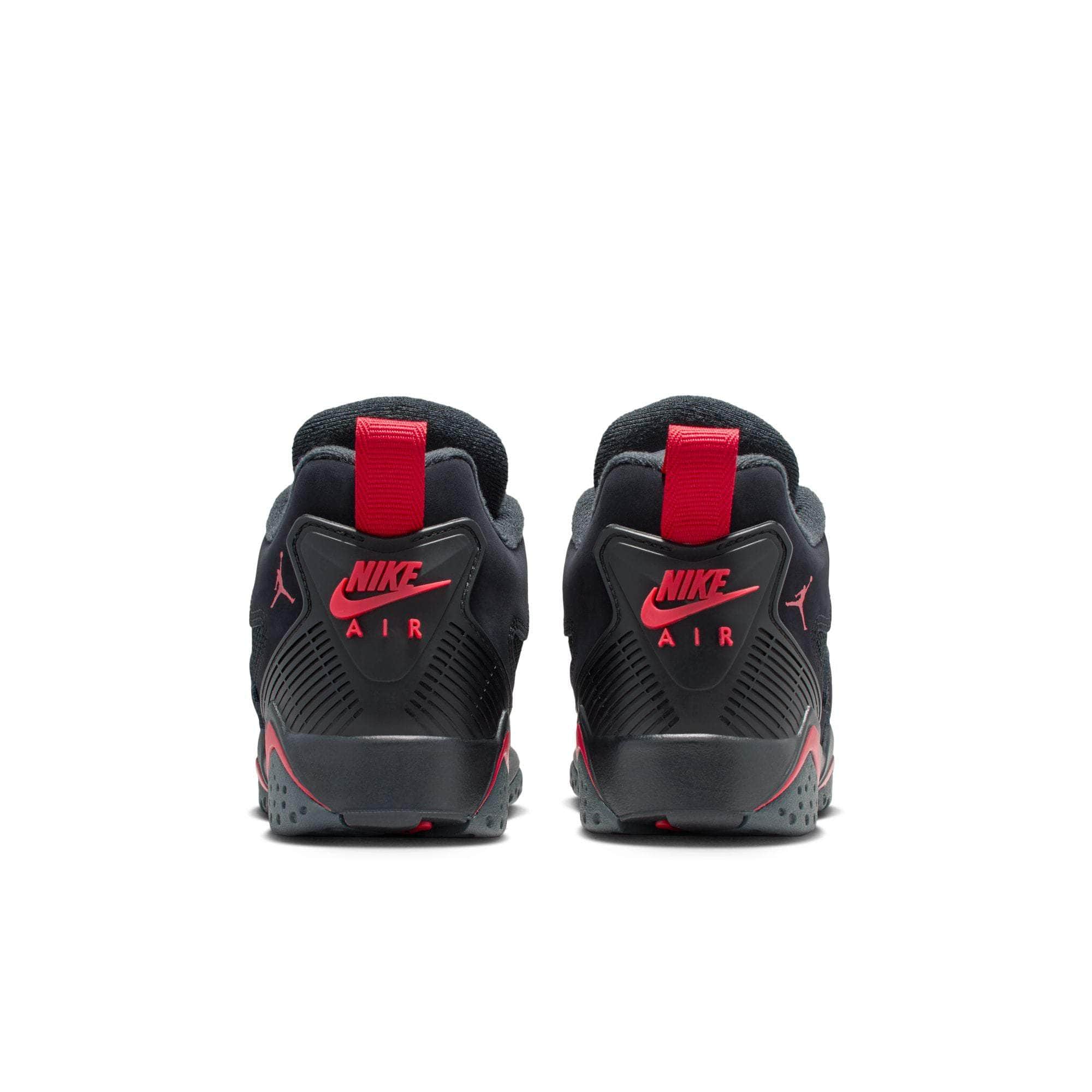 Air Jordan FOOTWEAR Air Jordan MVP 92 - Non Adult