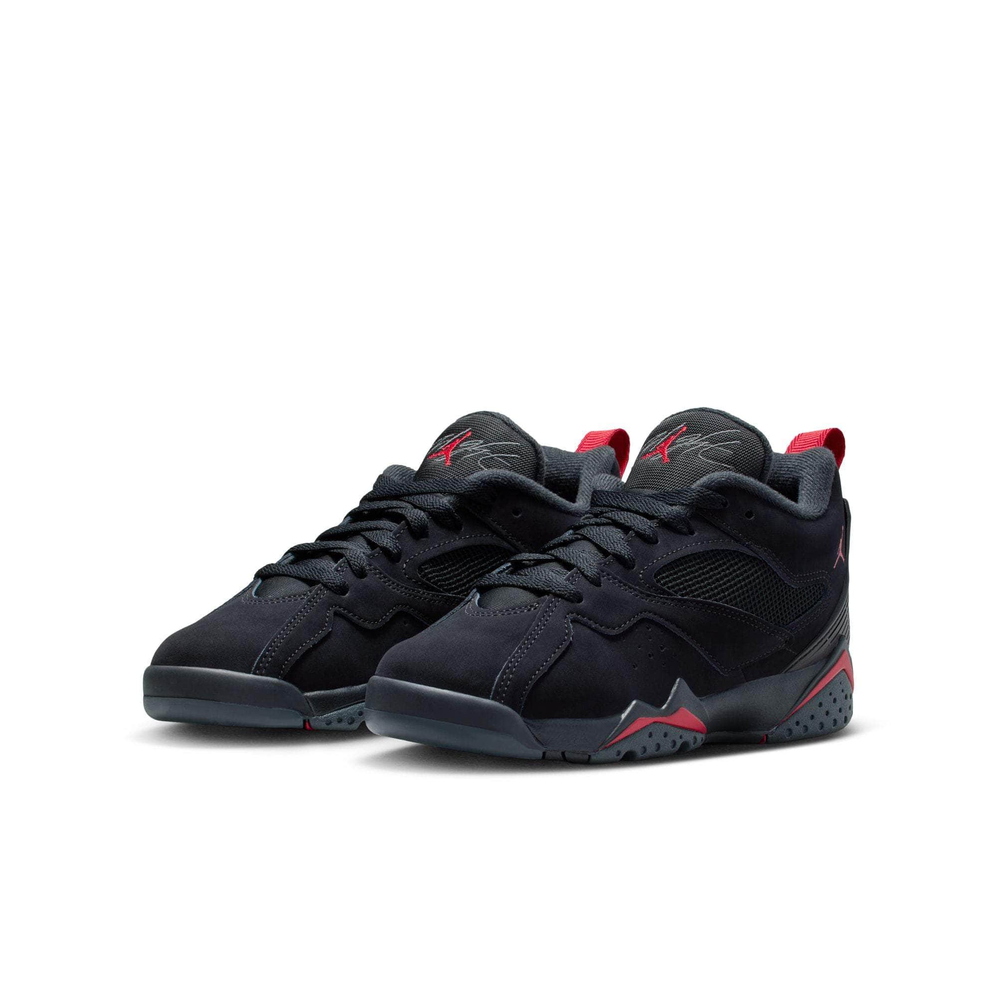Air Jordan FOOTWEAR Air Jordan MVP 92 - Non Adult