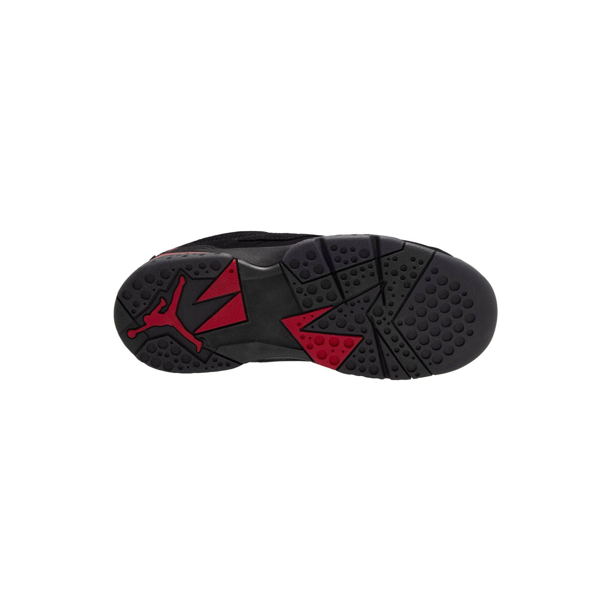 Air Jordan FOOTWEAR Air Jordan MVP 92 - Preschool