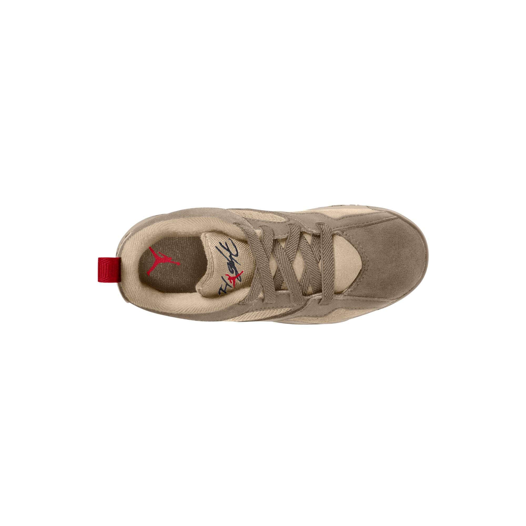 Air Jordan FOOTWEAR Air Jordan MVP 92 - Preschool
