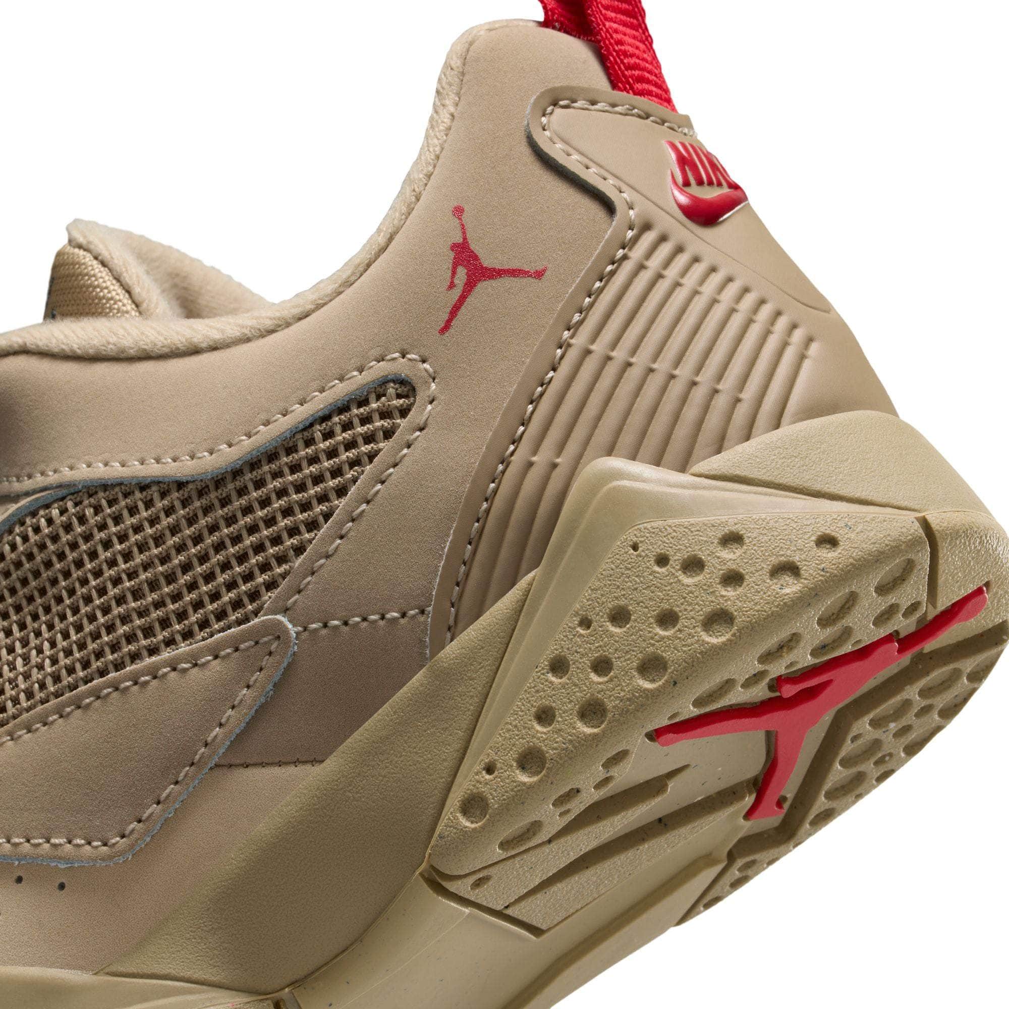Air Jordan FOOTWEAR Air Jordan MVP 92 - Preschool