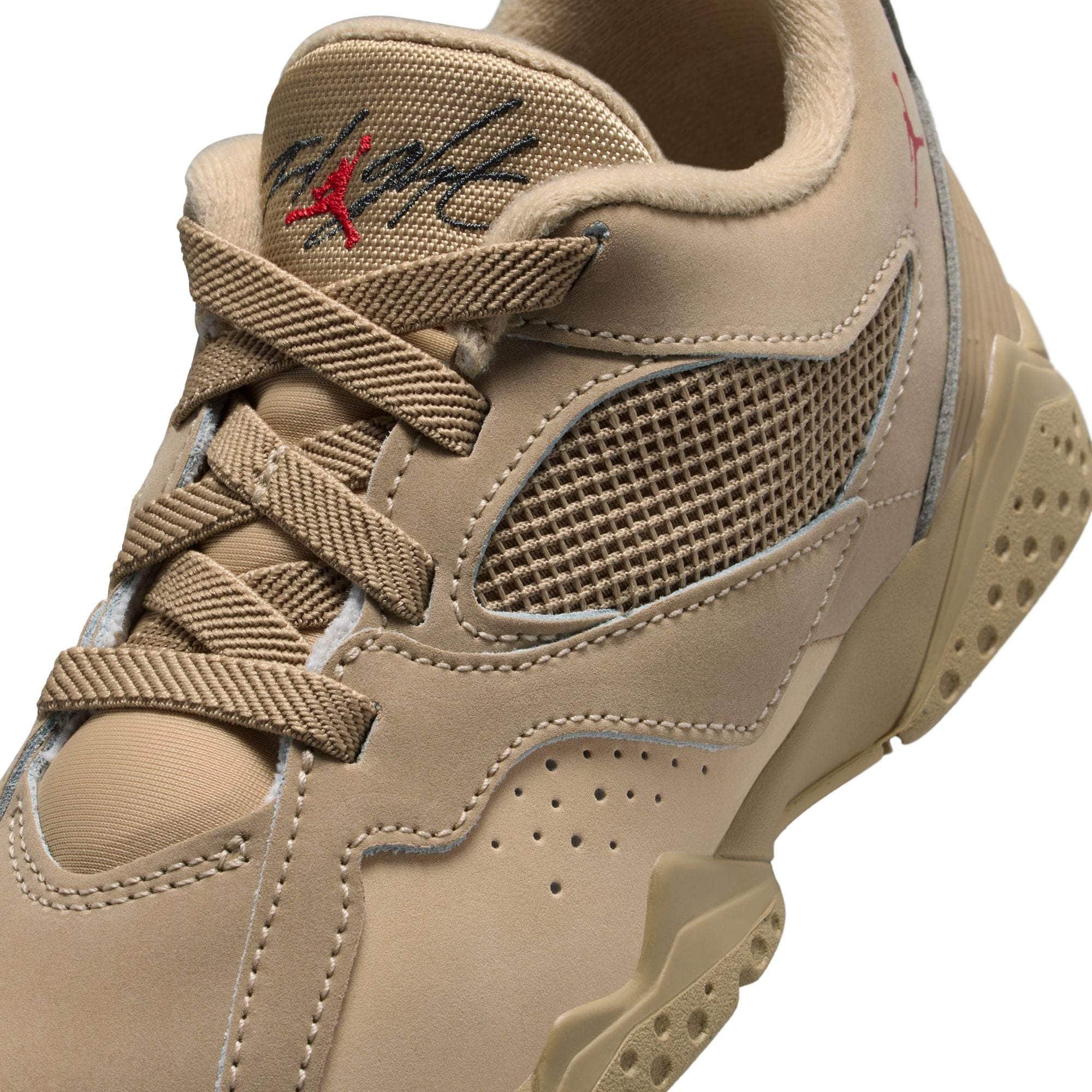 Air Jordan FOOTWEAR Air Jordan MVP 92 - Preschool