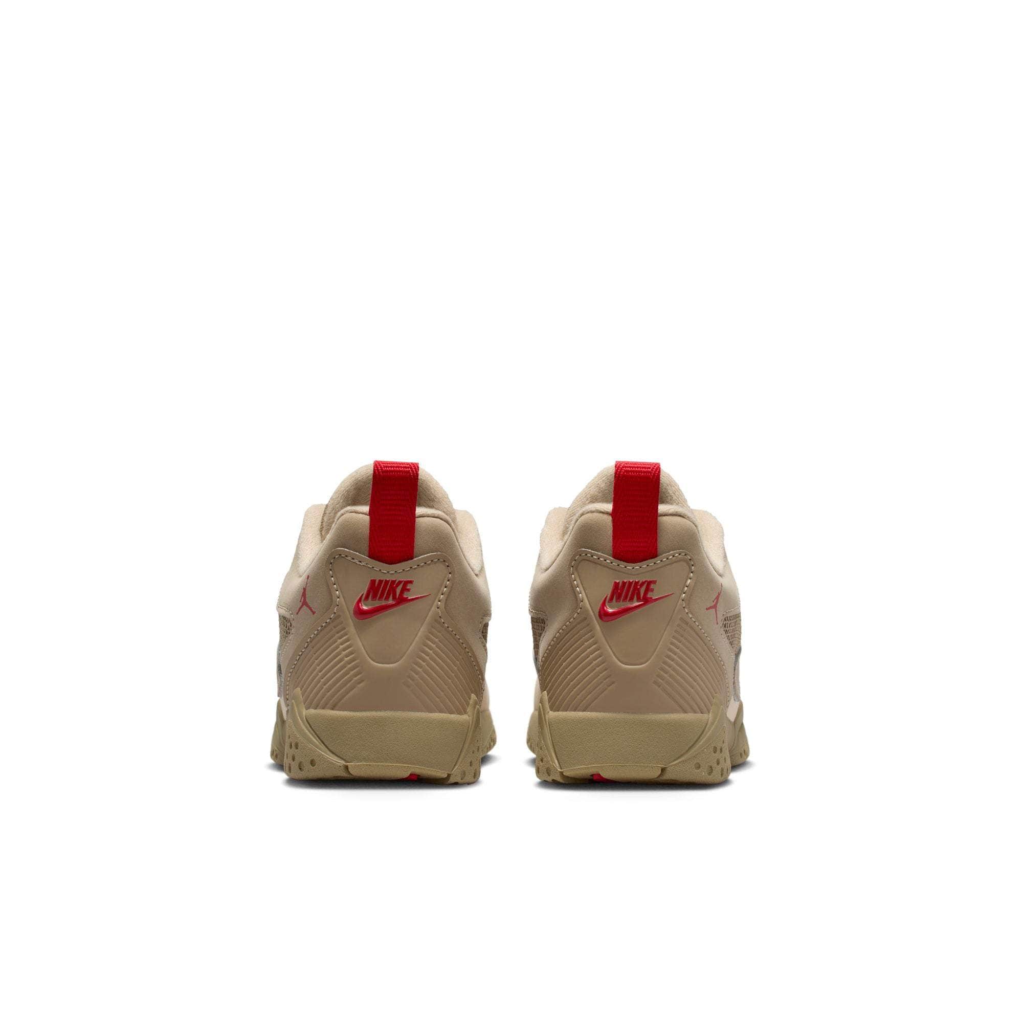 Air Jordan FOOTWEAR Air Jordan MVP 92 - Preschool