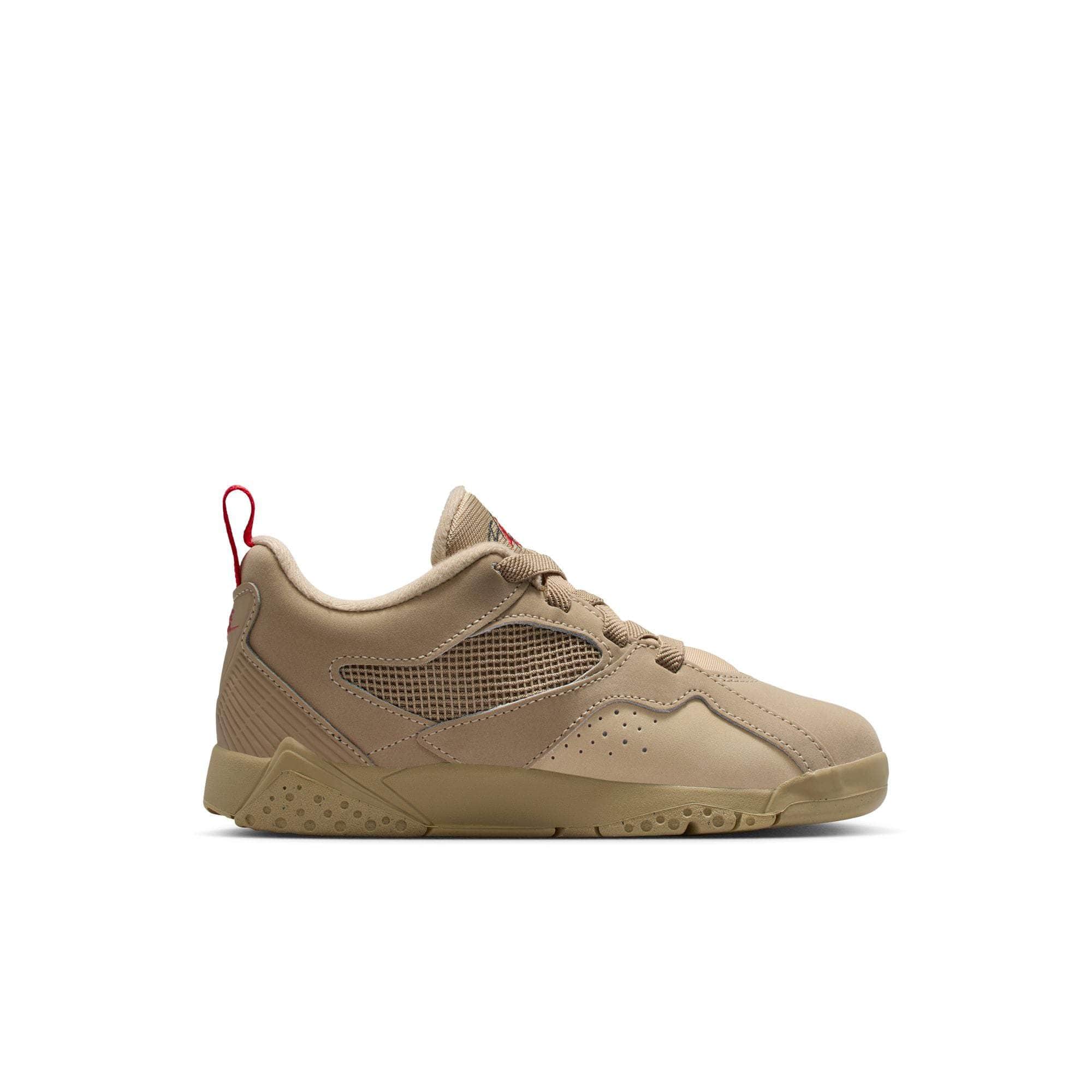 Air Jordan FOOTWEAR Air Jordan MVP 92 - Preschool