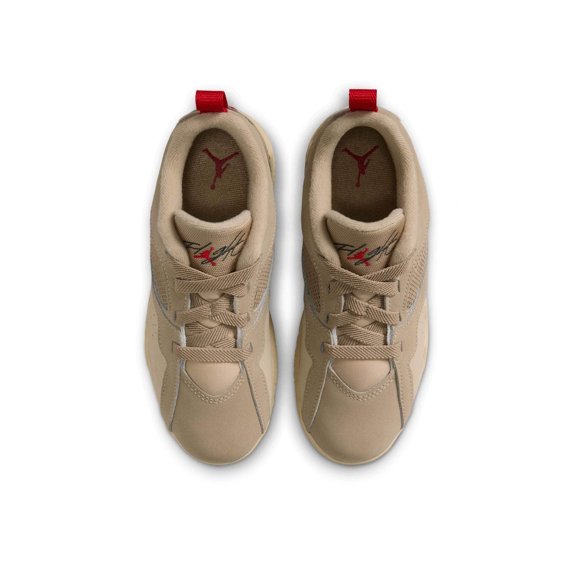 Air Jordan FOOTWEAR Air Jordan MVP 92 - Preschool