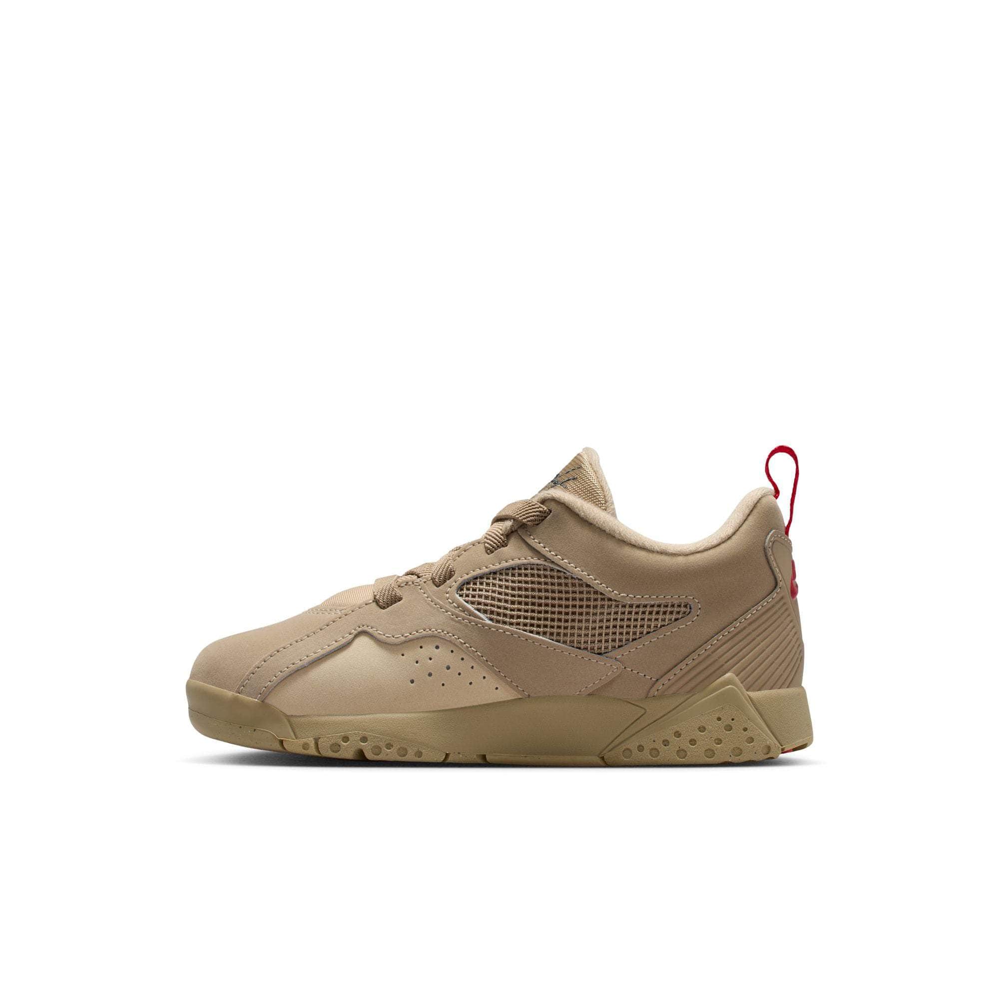 Air Jordan FOOTWEAR Air Jordan MVP 92 - Preschool