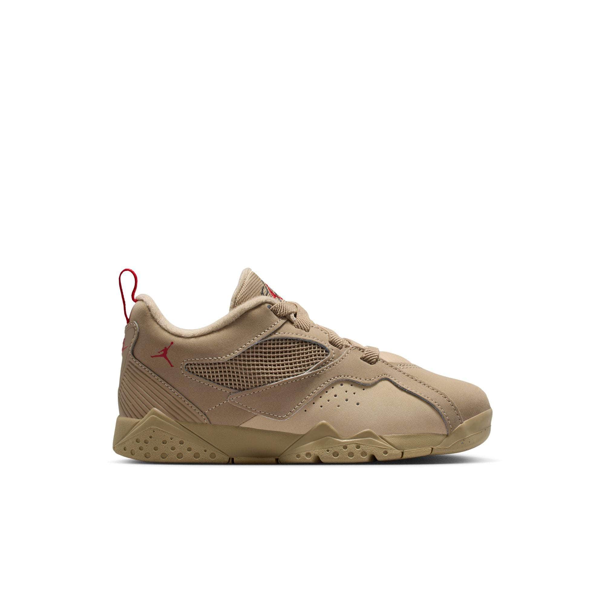 Air Jordan FOOTWEAR Air Jordan MVP 92 - Preschool