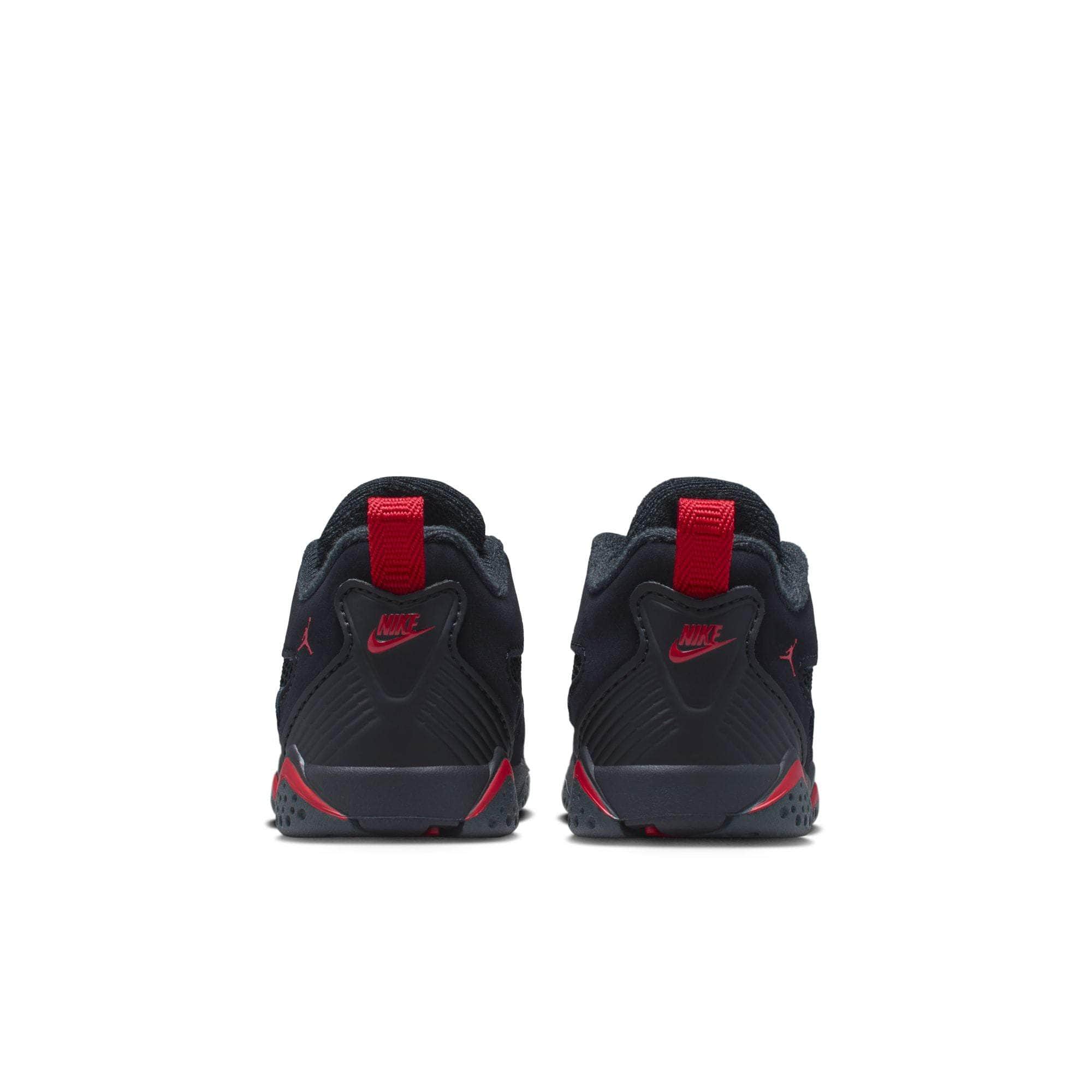 Air Jordan FOOTWEAR Air Jordan MVP 92 - Toddler
