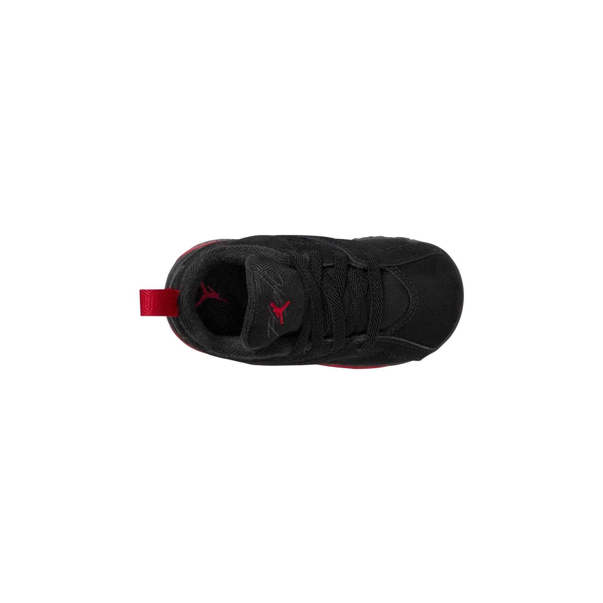 Air Jordan FOOTWEAR Air Jordan MVP 92 - Toddler