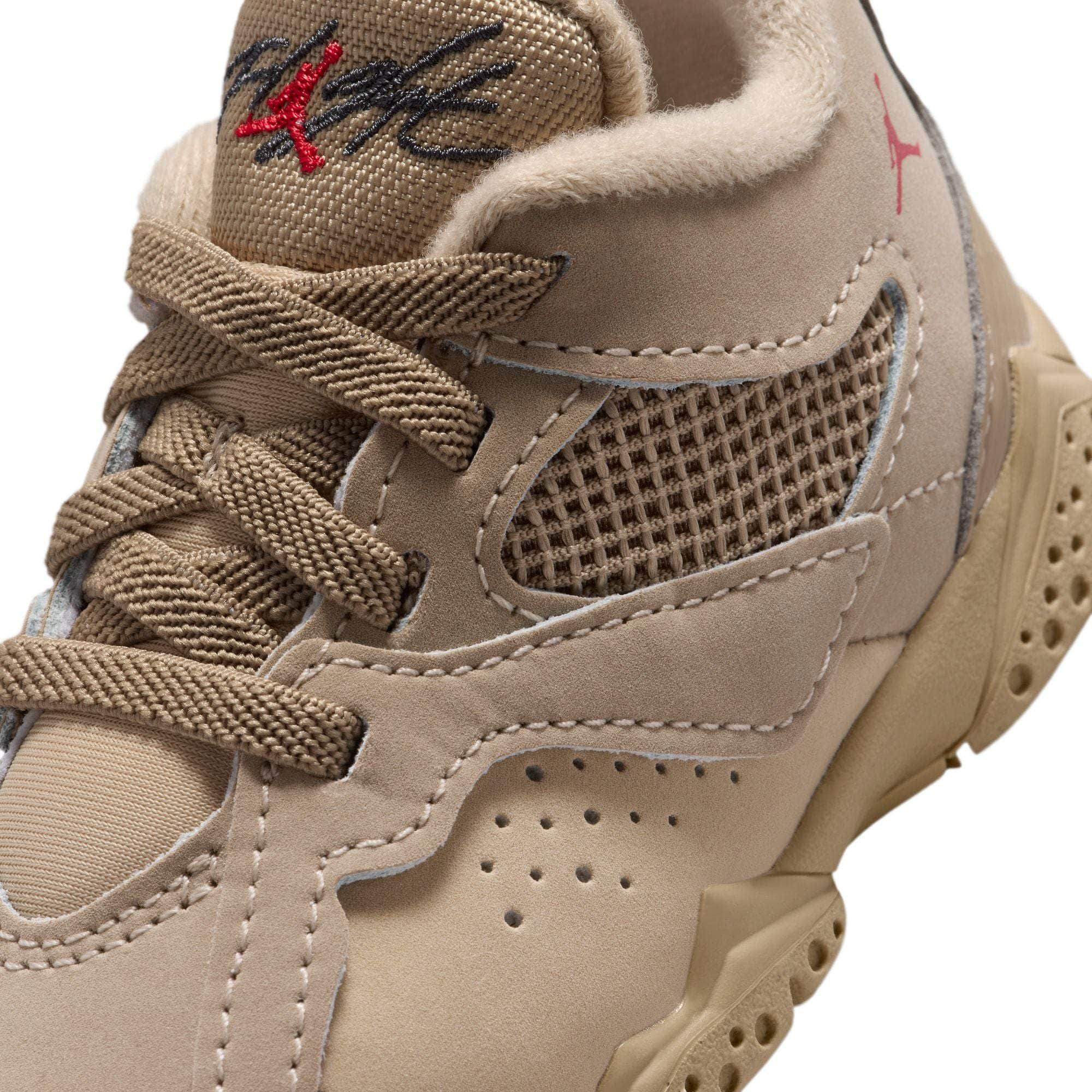 Air Jordan FOOTWEAR Air Jordan MVP 92 - Toddler