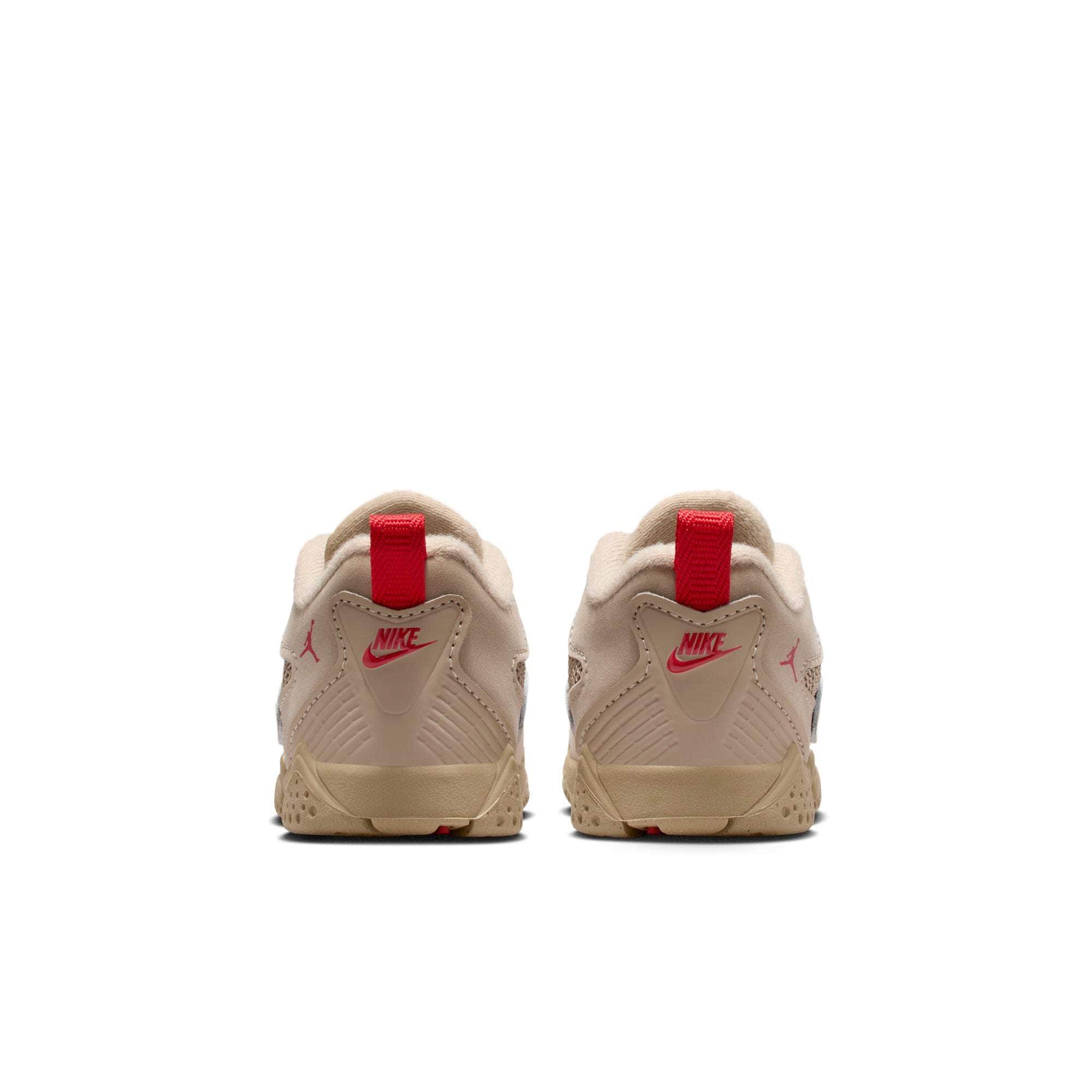 Air Jordan FOOTWEAR Air Jordan MVP 92 - Toddler