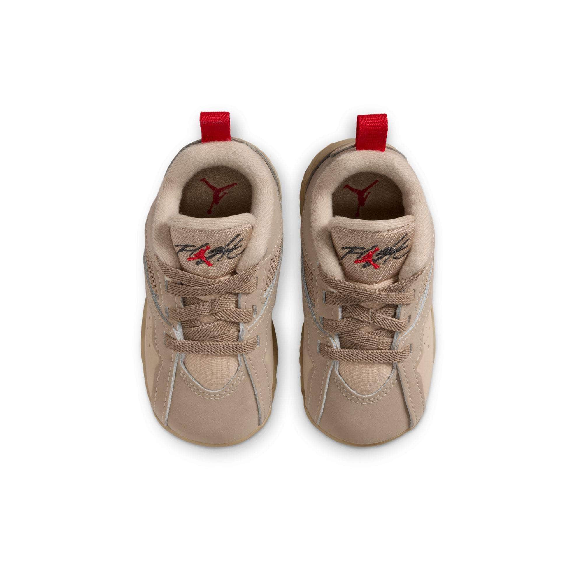 Air Jordan FOOTWEAR Air Jordan MVP 92 - Toddler