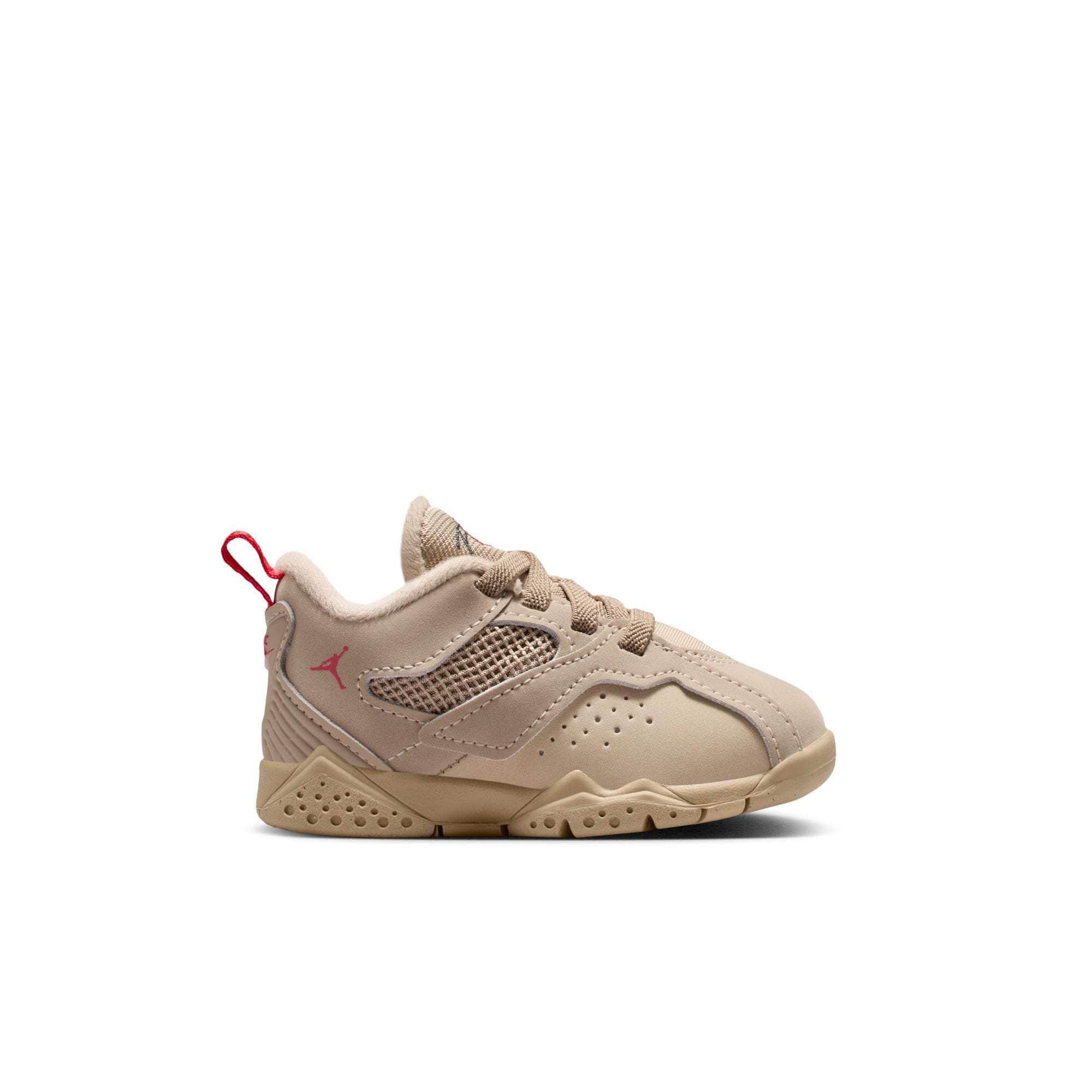 Air Jordan FOOTWEAR Air Jordan MVP 92 - Toddler