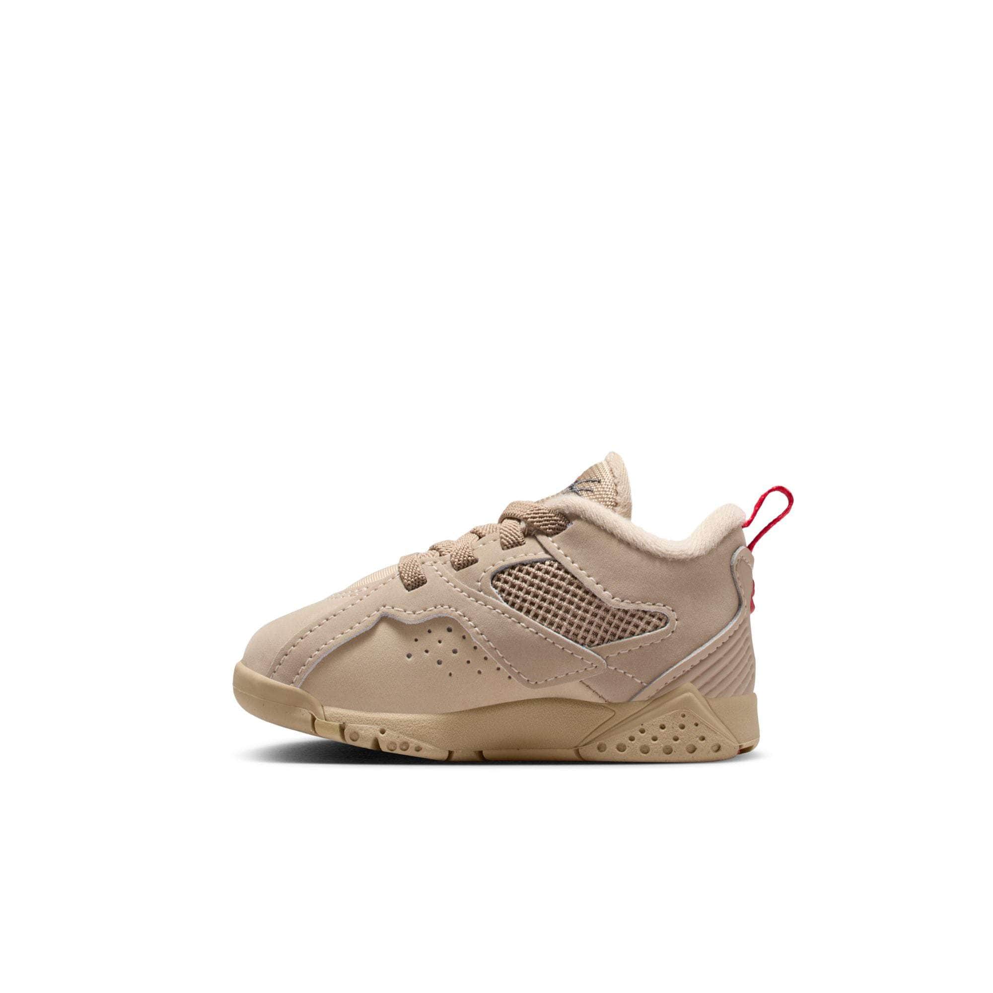 Air Jordan FOOTWEAR Air Jordan MVP 92 - Toddler