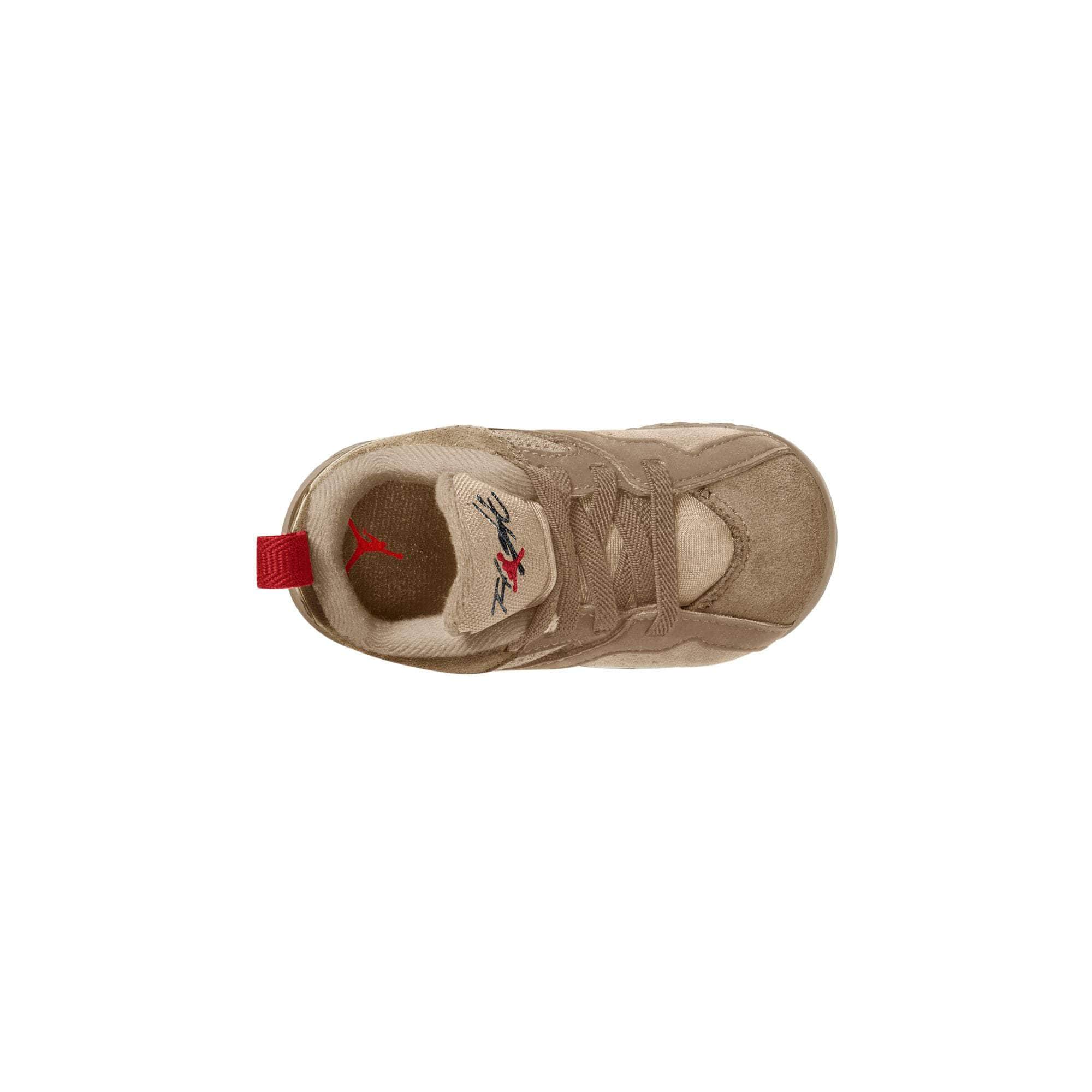 Air Jordan FOOTWEAR Air Jordan MVP 92 - Toddler