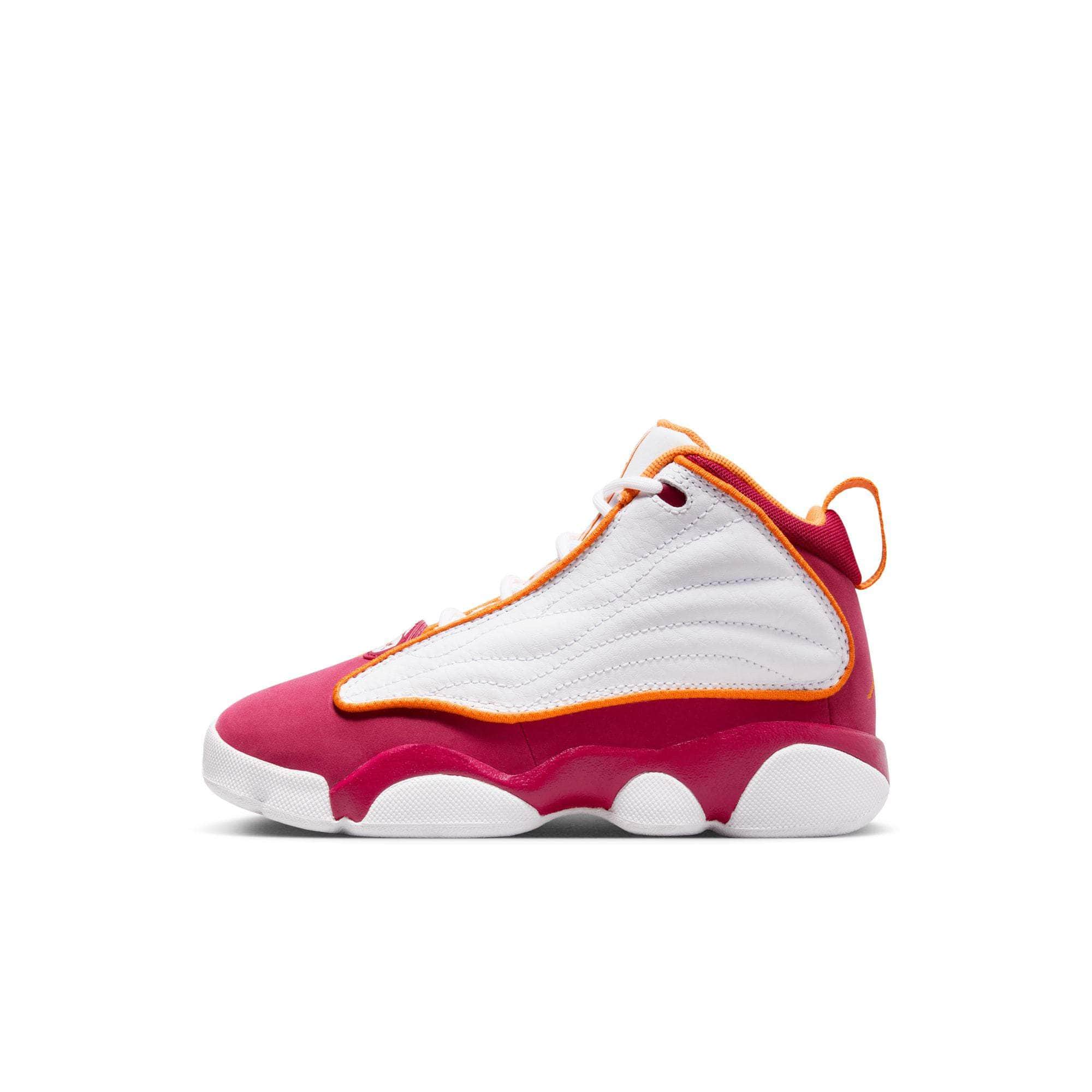 Jordan pro strong boys Clearance