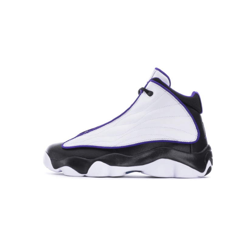 Air Jordan Pro Strong Kid s PS