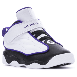 jordan pro strong toddler