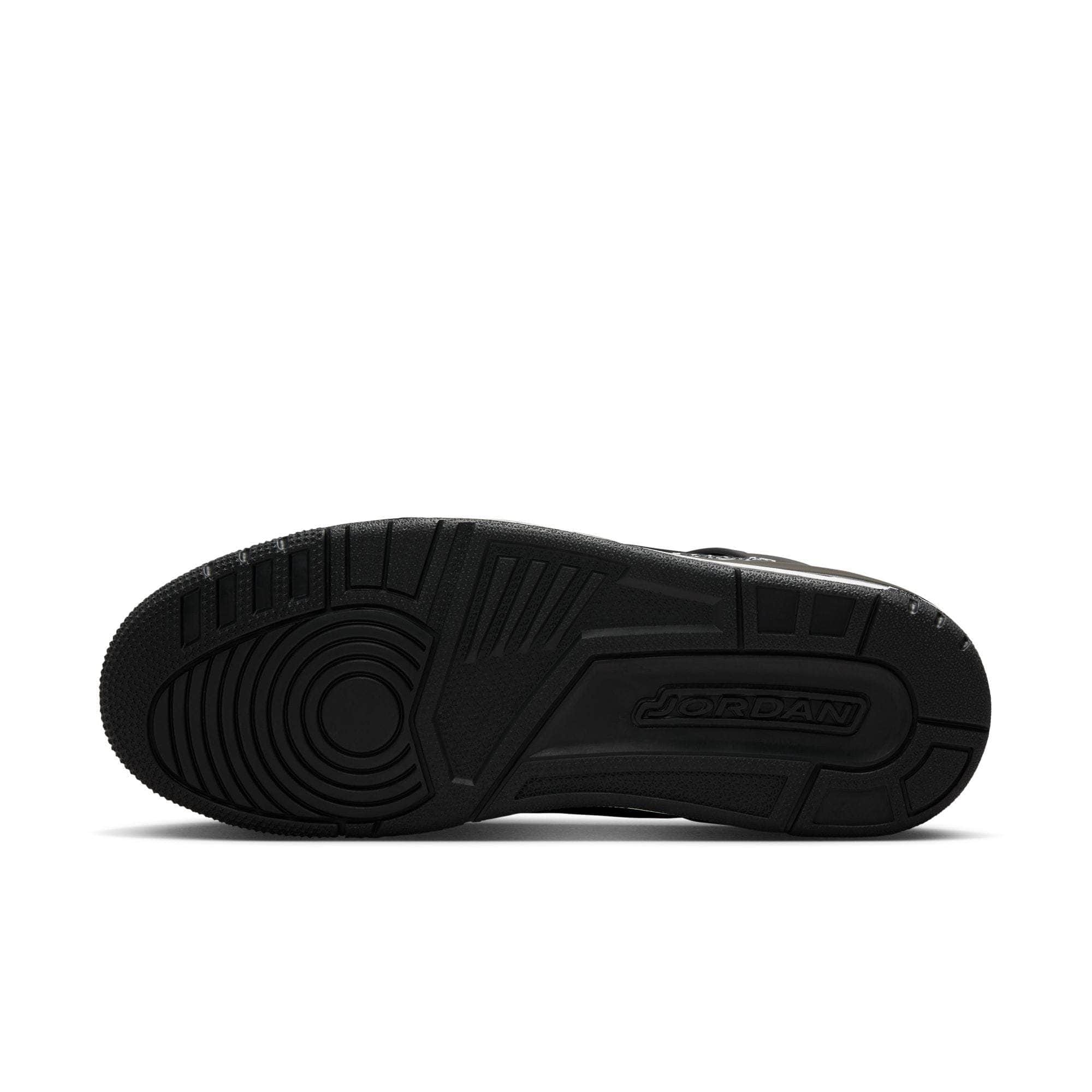 Air Jordan FOOTWEAR Air Jordan Spizike Low - Men's
