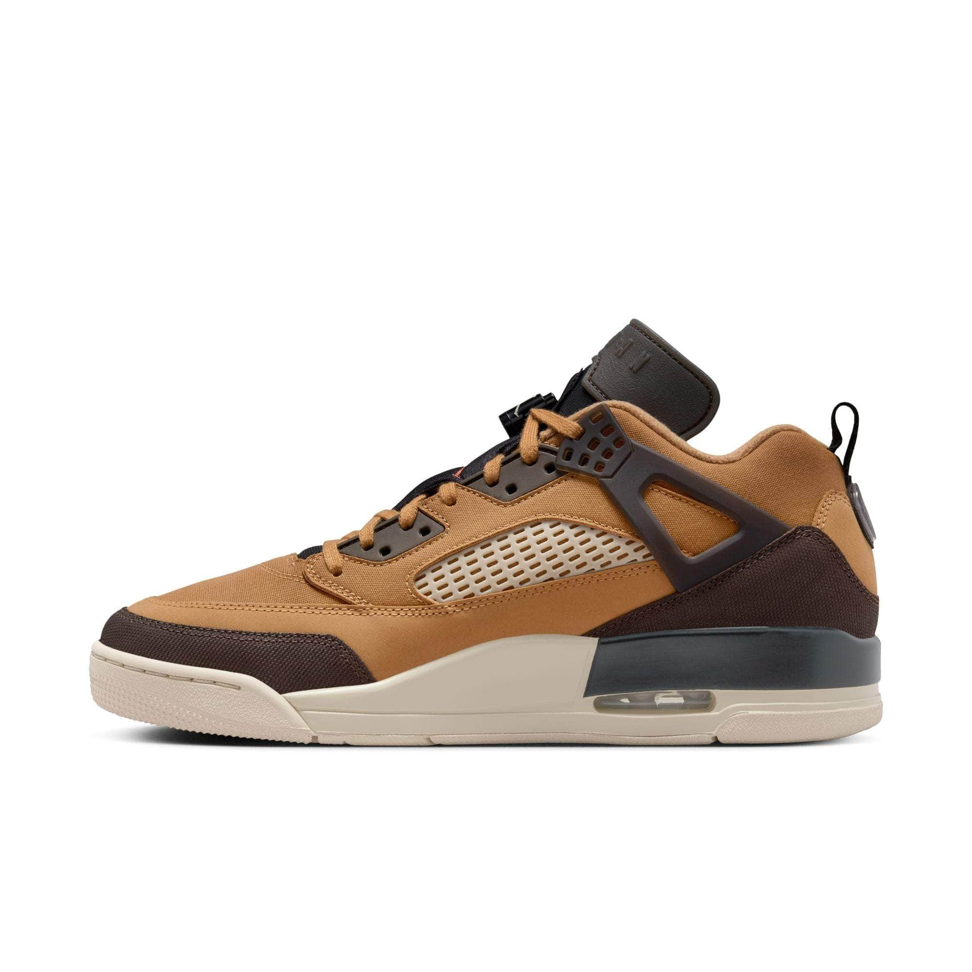 Air Jordan FOOTWEAR Air Jordan Spizike Low - Men's