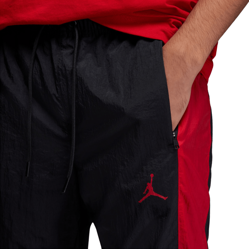 Air Jordan Essentials Warm-Up Pants - Men's