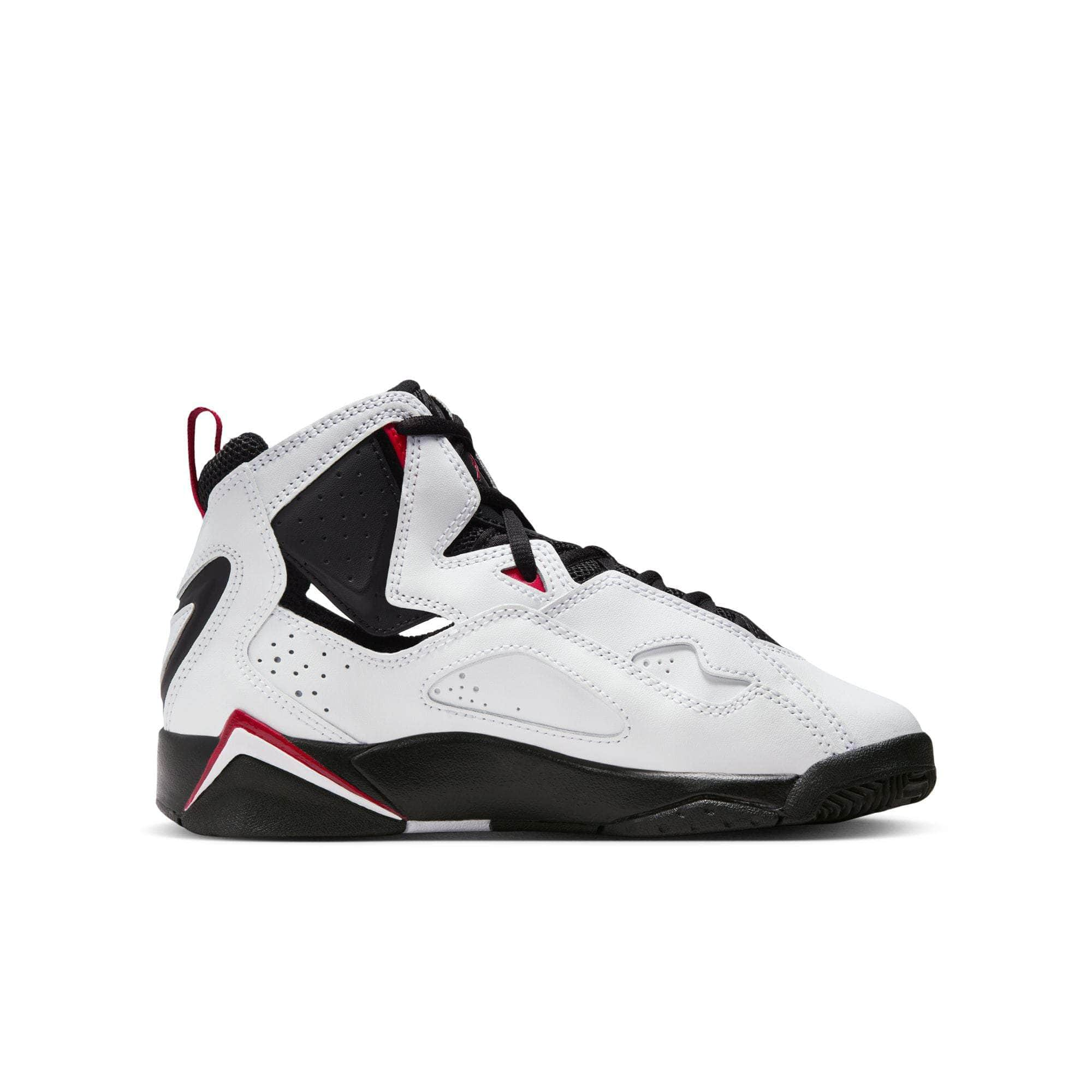 Air Jordan FOOTWEAR Air Jordan True Flight - Boy's Grade School