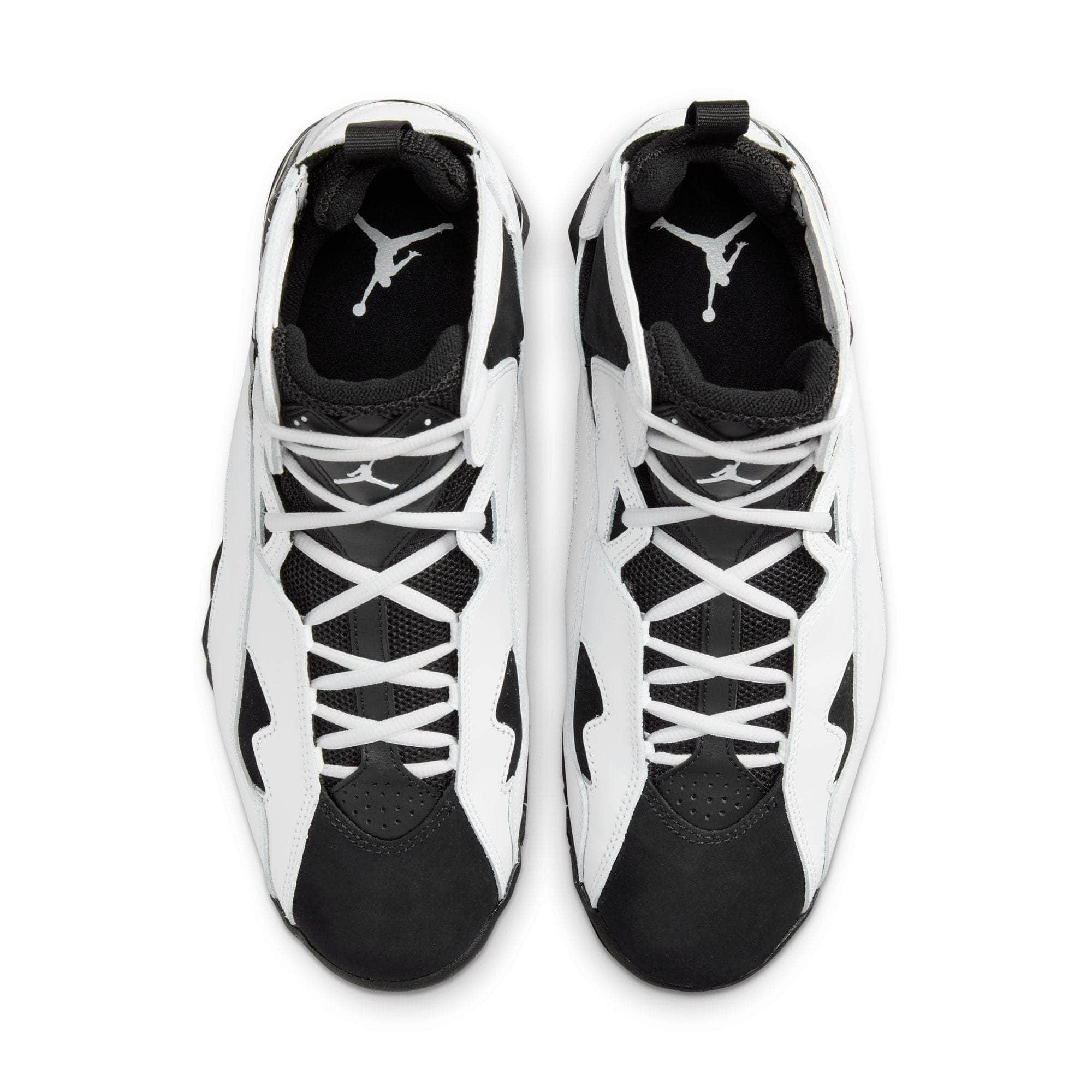 Air Jordan FOOTWEAR Air Jordan True Flight - Men's