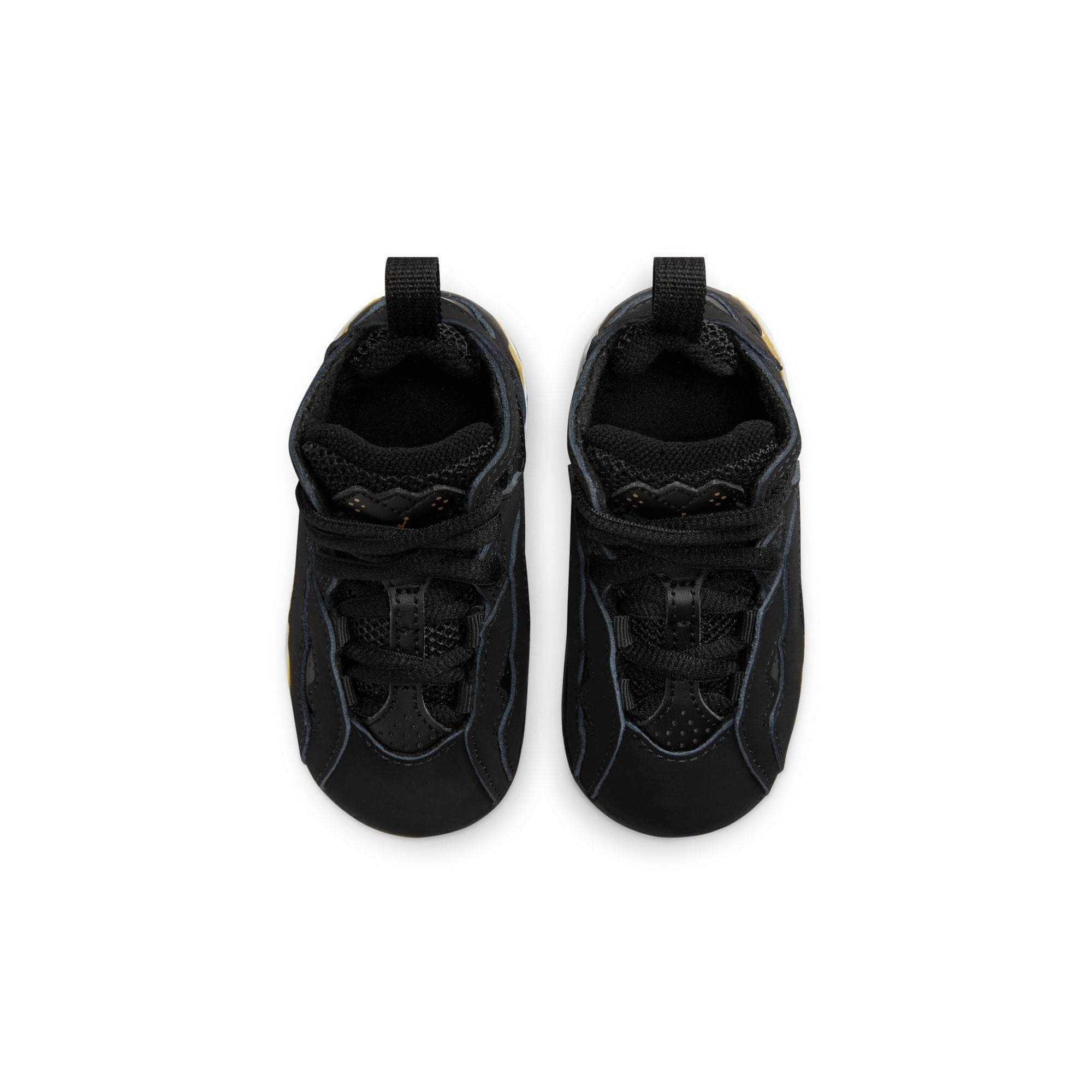 Jordan flight outlet toddler shoes