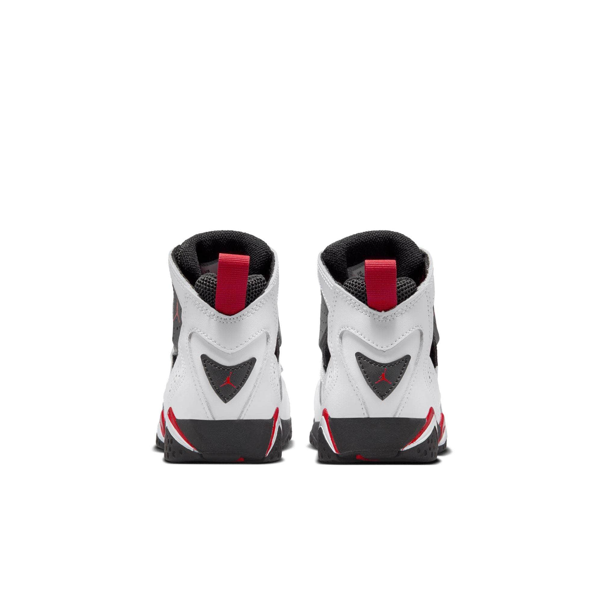 Air Jordan FOOTWEAR Air Jordan True Flight - Toddler's