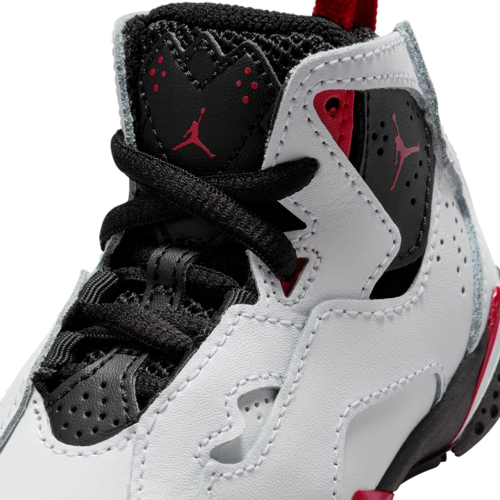 Air Jordan Footwear Air Jordan True Flight - Toddler's TD