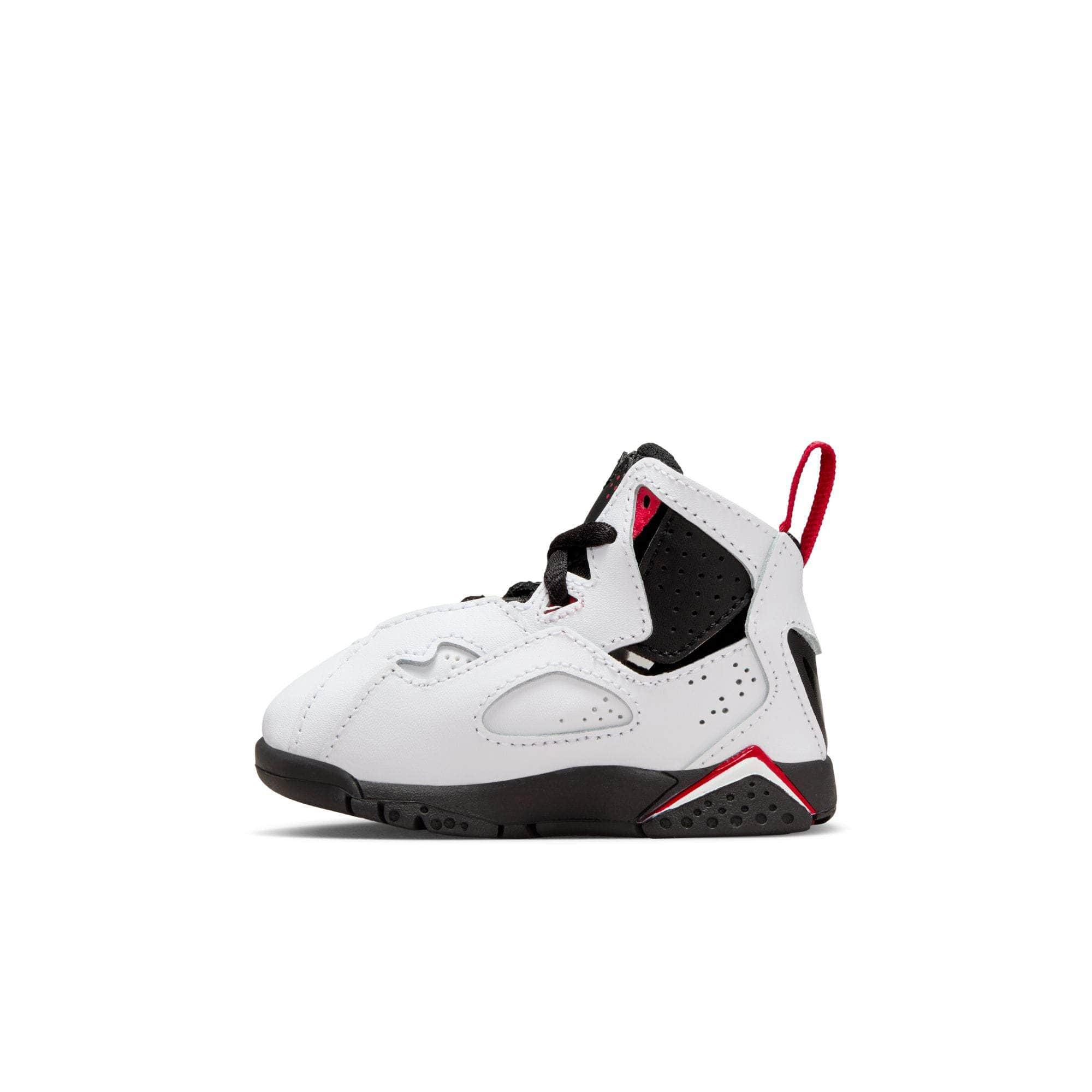 Air Jordan Footwear Air Jordan True Flight - Toddler's TD