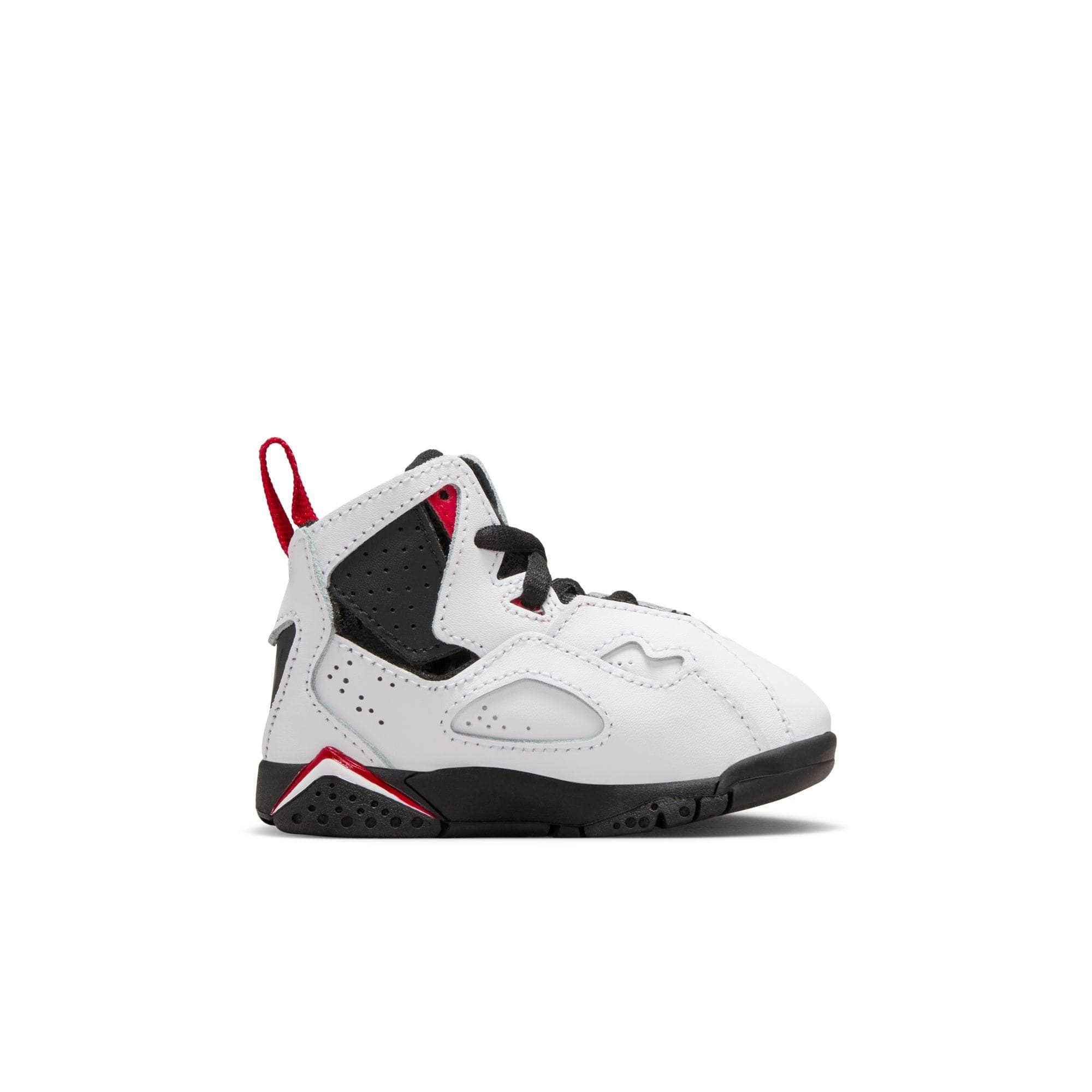 Air Jordan Footwear Air Jordan True Flight - Toddler's TD