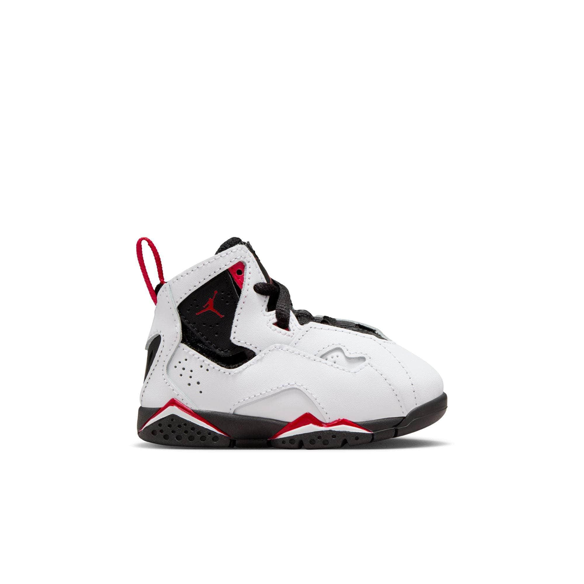 Air Jordan Footwear Air Jordan True Flight - Toddler's TD