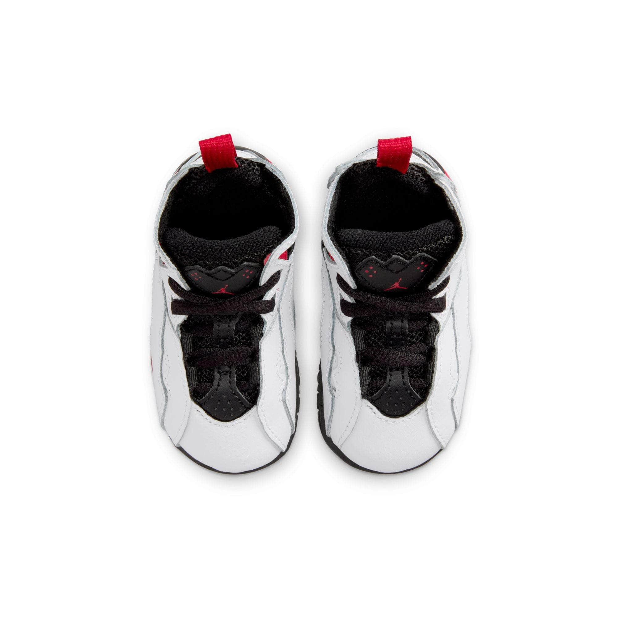 Air Jordan Footwear Air Jordan True Flight - Toddler's TD