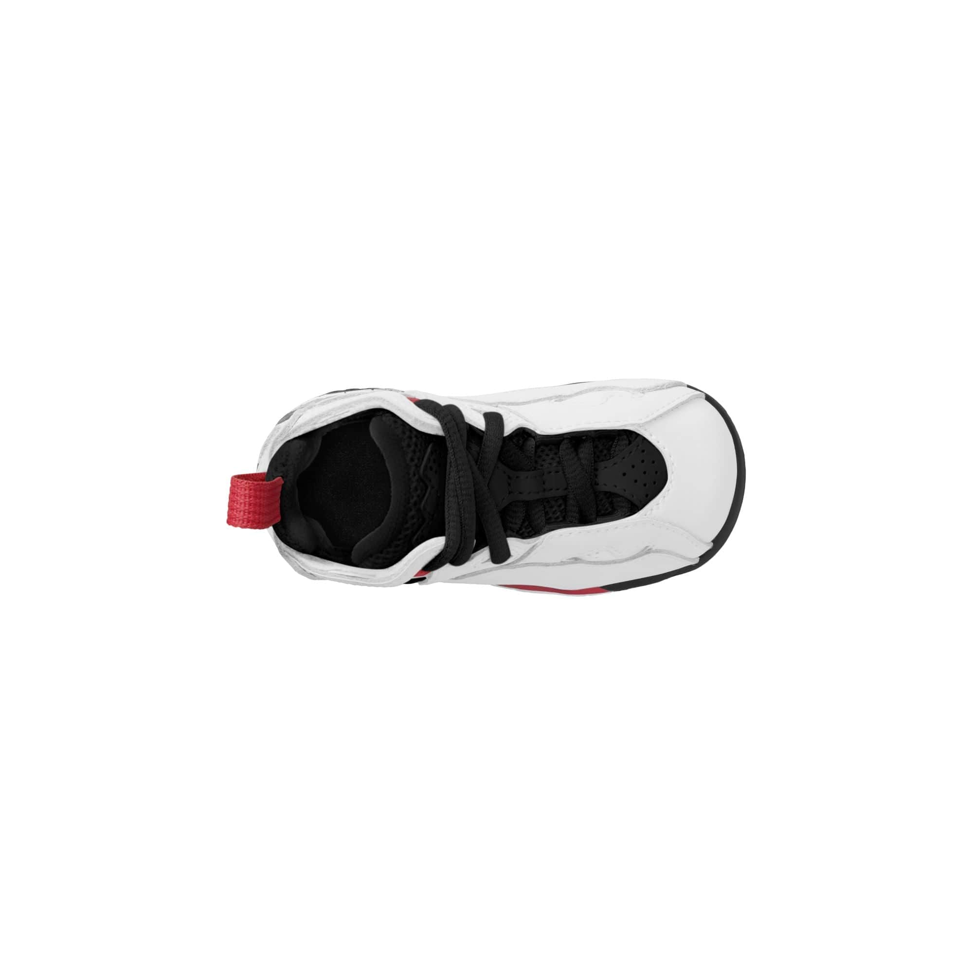 Air Jordan Footwear Air Jordan True Flight - Toddler's TD