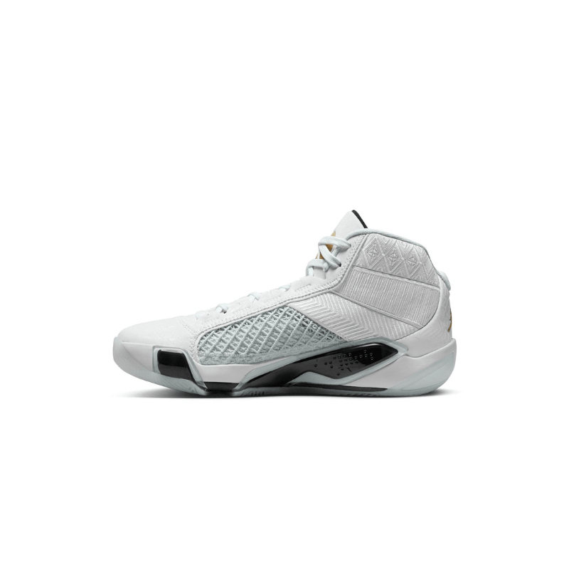 Air jordan 2025 superfly 6