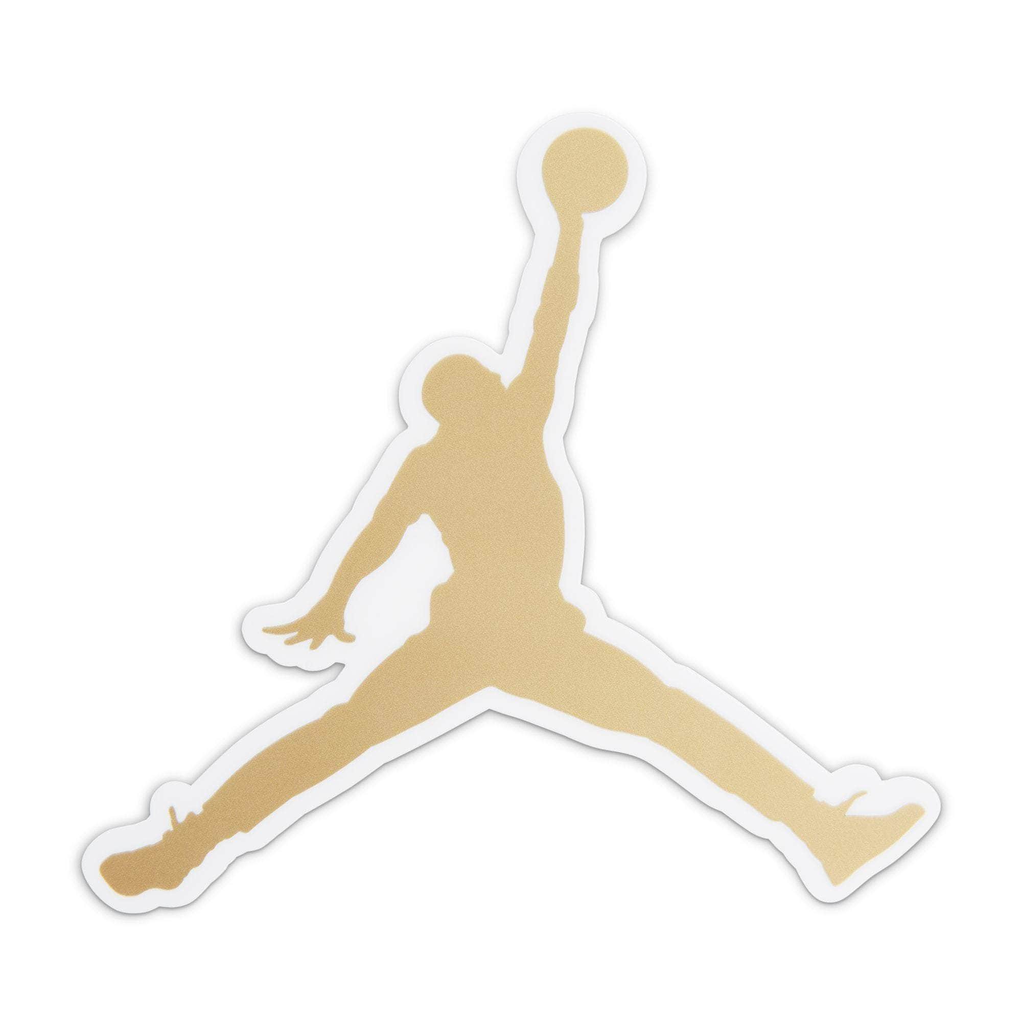 Air Jordan FOOTWEAR Air Jordan Zion 3 “Mud, Sweat & Tears” - Kid's PS