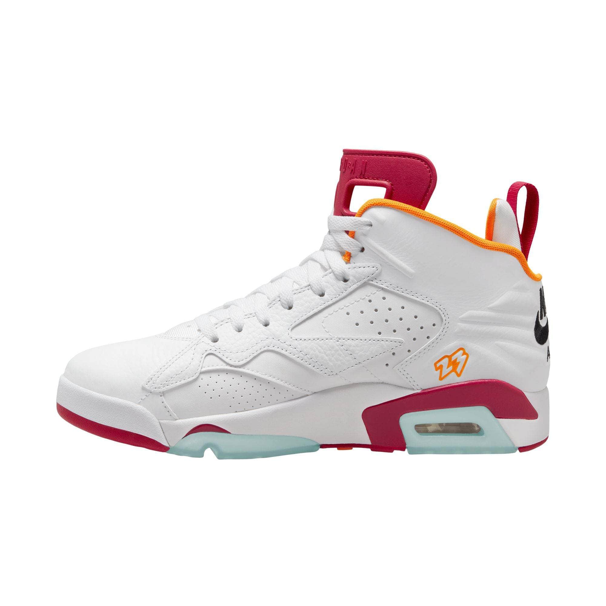 cardinal jordan 6